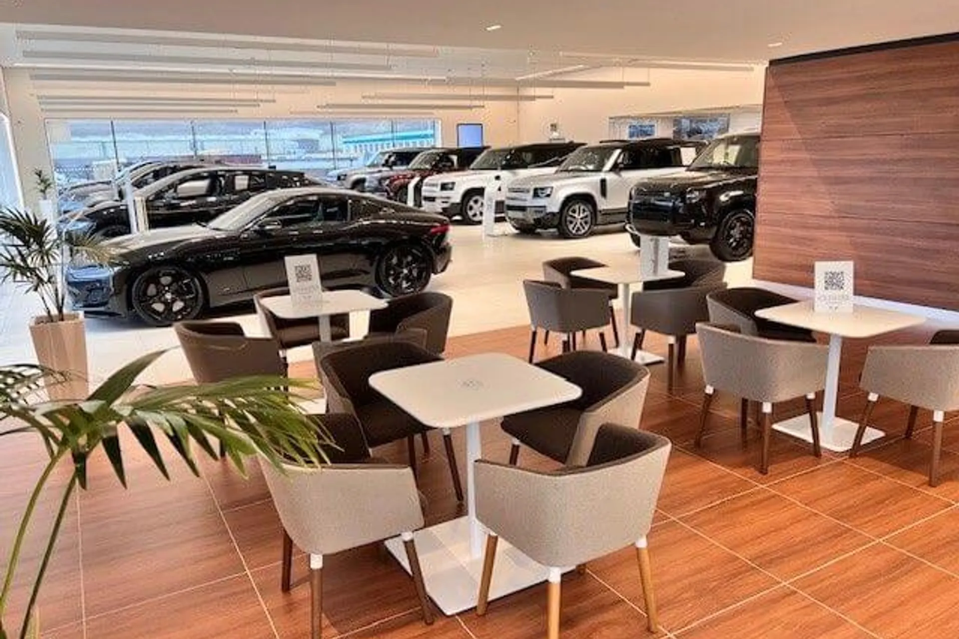 MERCEDES-BENZ A CLASS thumbnail image number 73