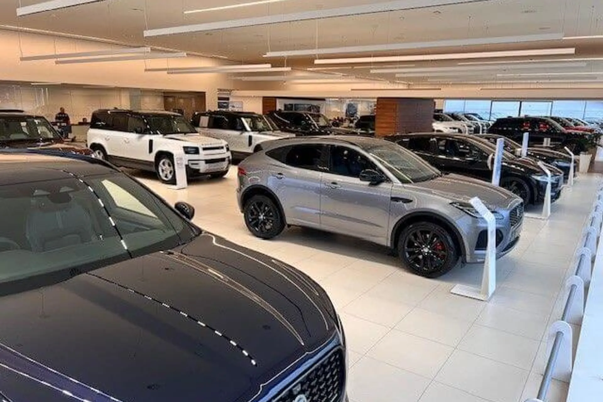 MERCEDES-BENZ A CLASS thumbnail image number 78