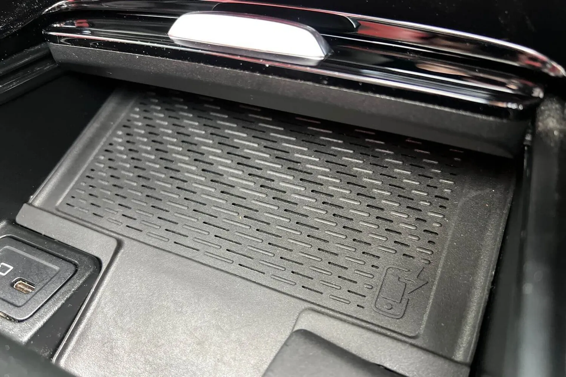 MERCEDES-BENZ A CLASS thumbnail image number 13