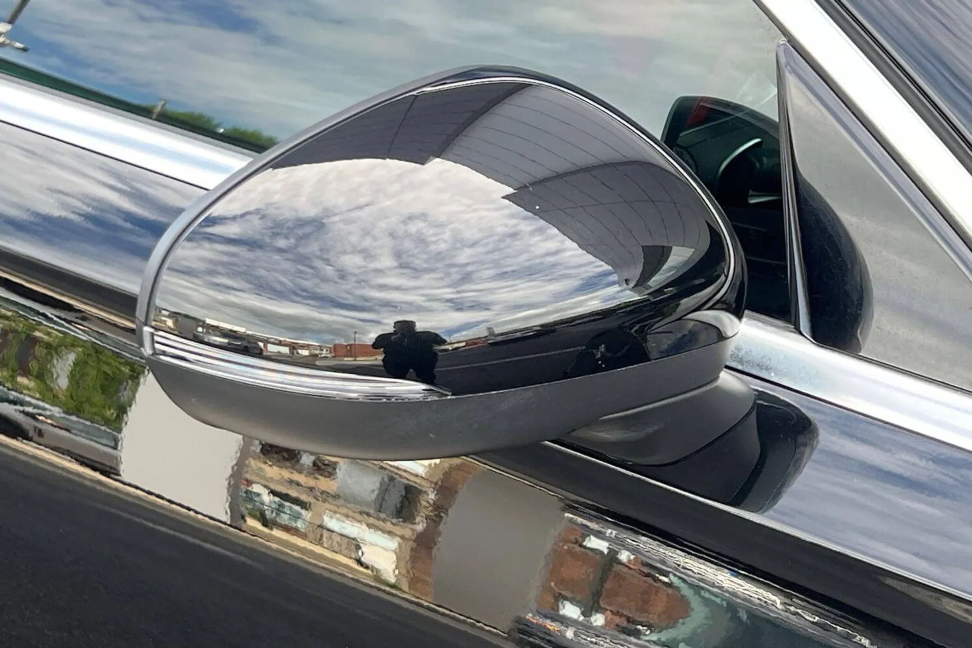 MERCEDES-BENZ A CLASS thumbnail image number 62