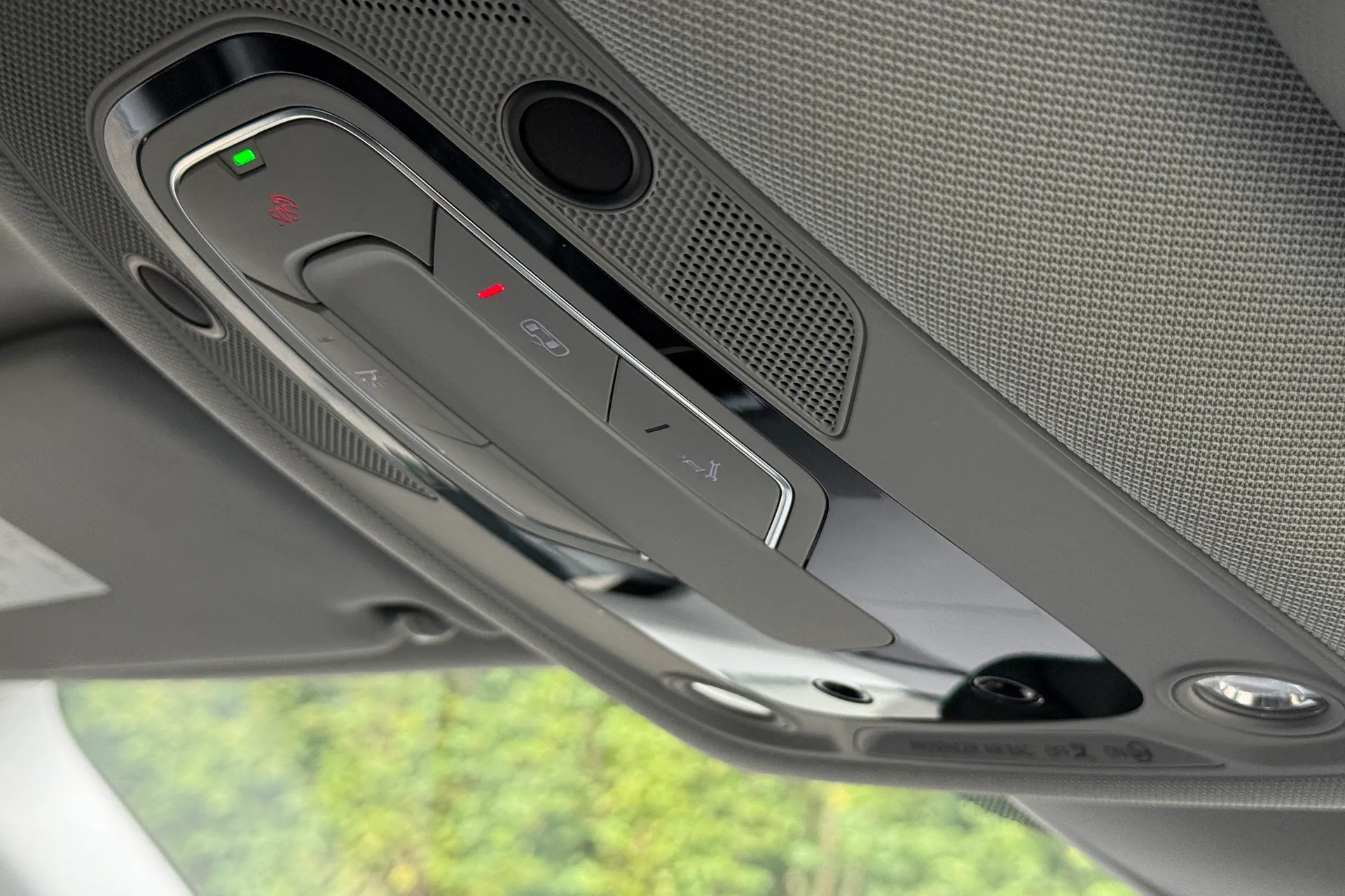 Audi Q5 thumbnail image number 16