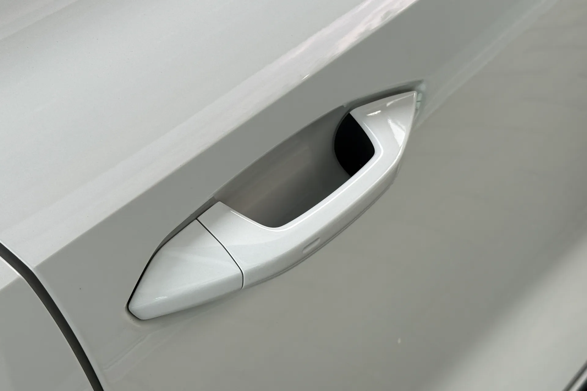 Audi A3 thumbnail image number 33