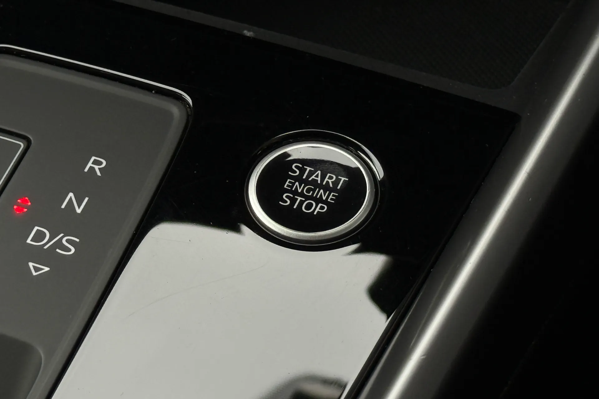 Audi A3 thumbnail image number 21