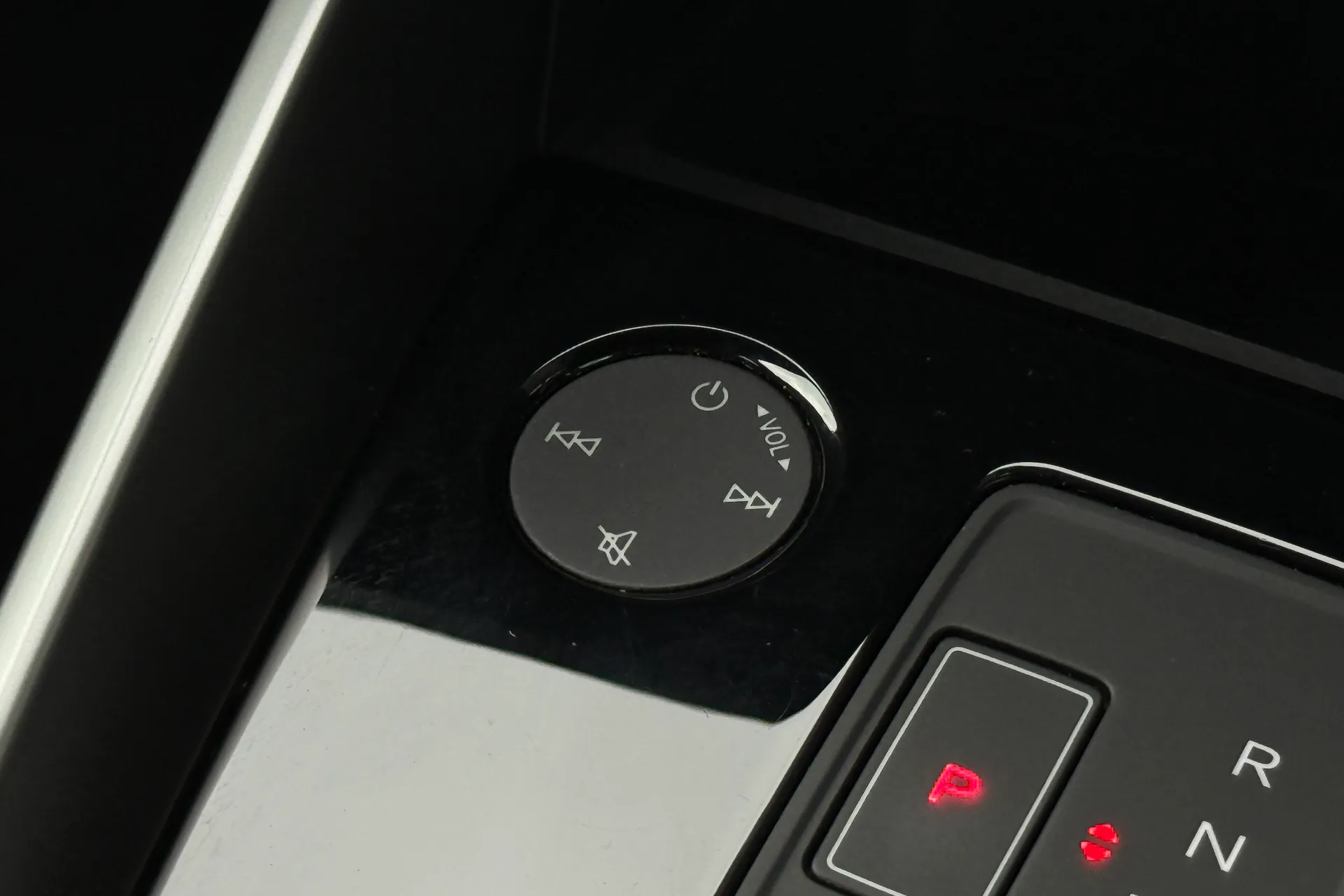 Audi A3 thumbnail image number 22