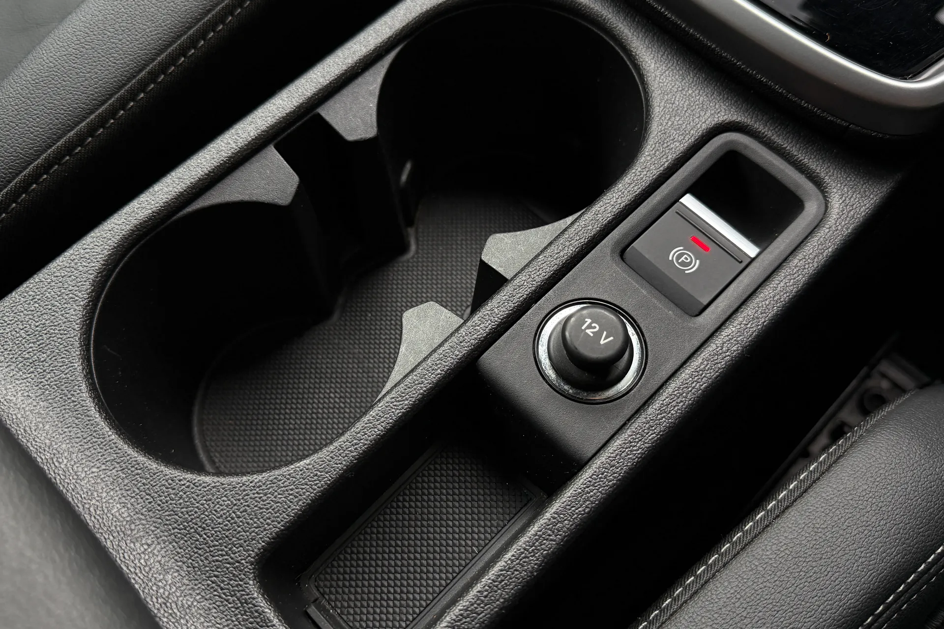 Audi A3 thumbnail image number 24