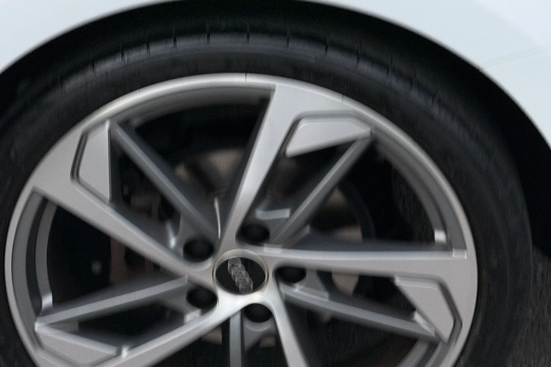 Audi A3 thumbnail image number 47
