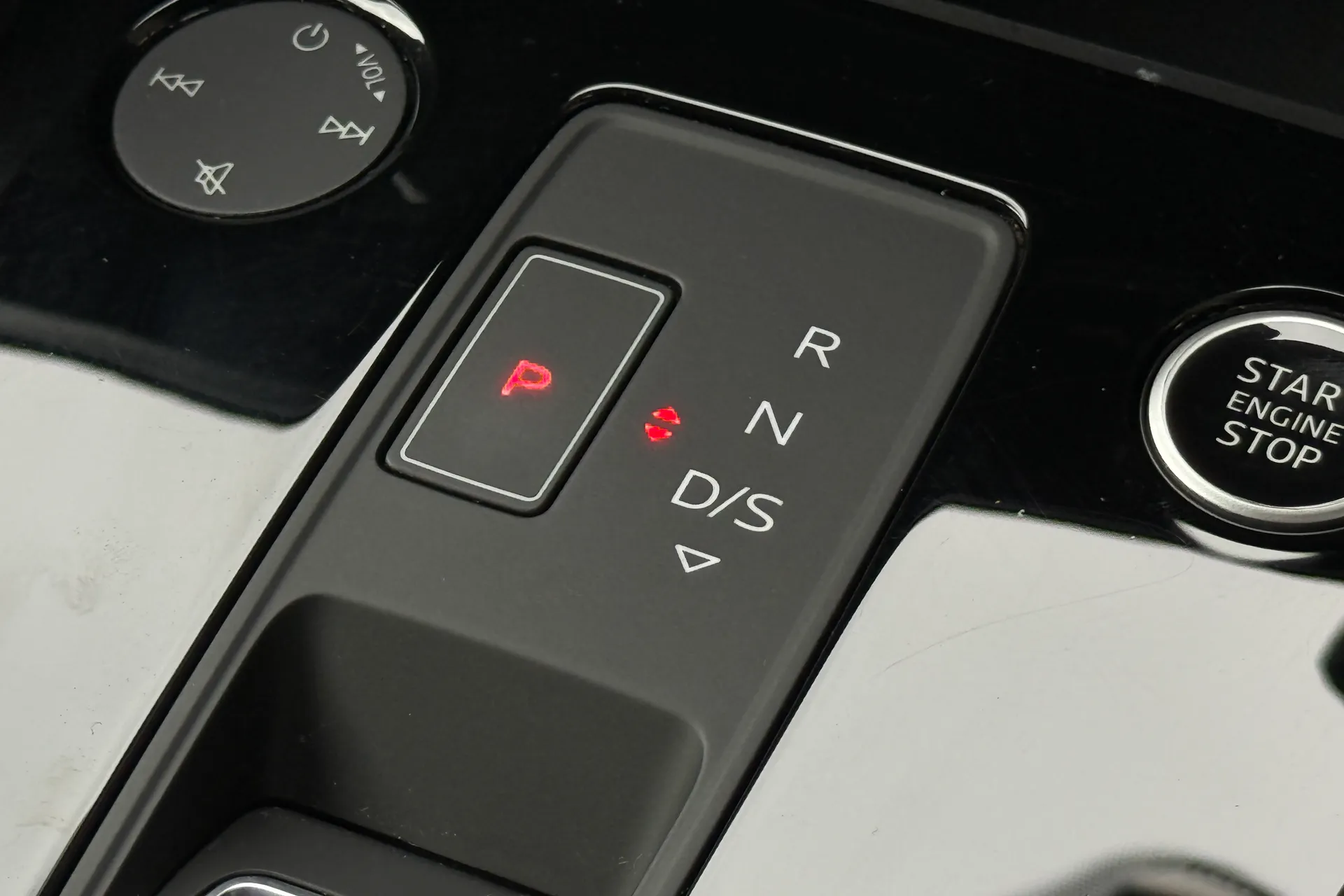 Audi A3 thumbnail image number 20