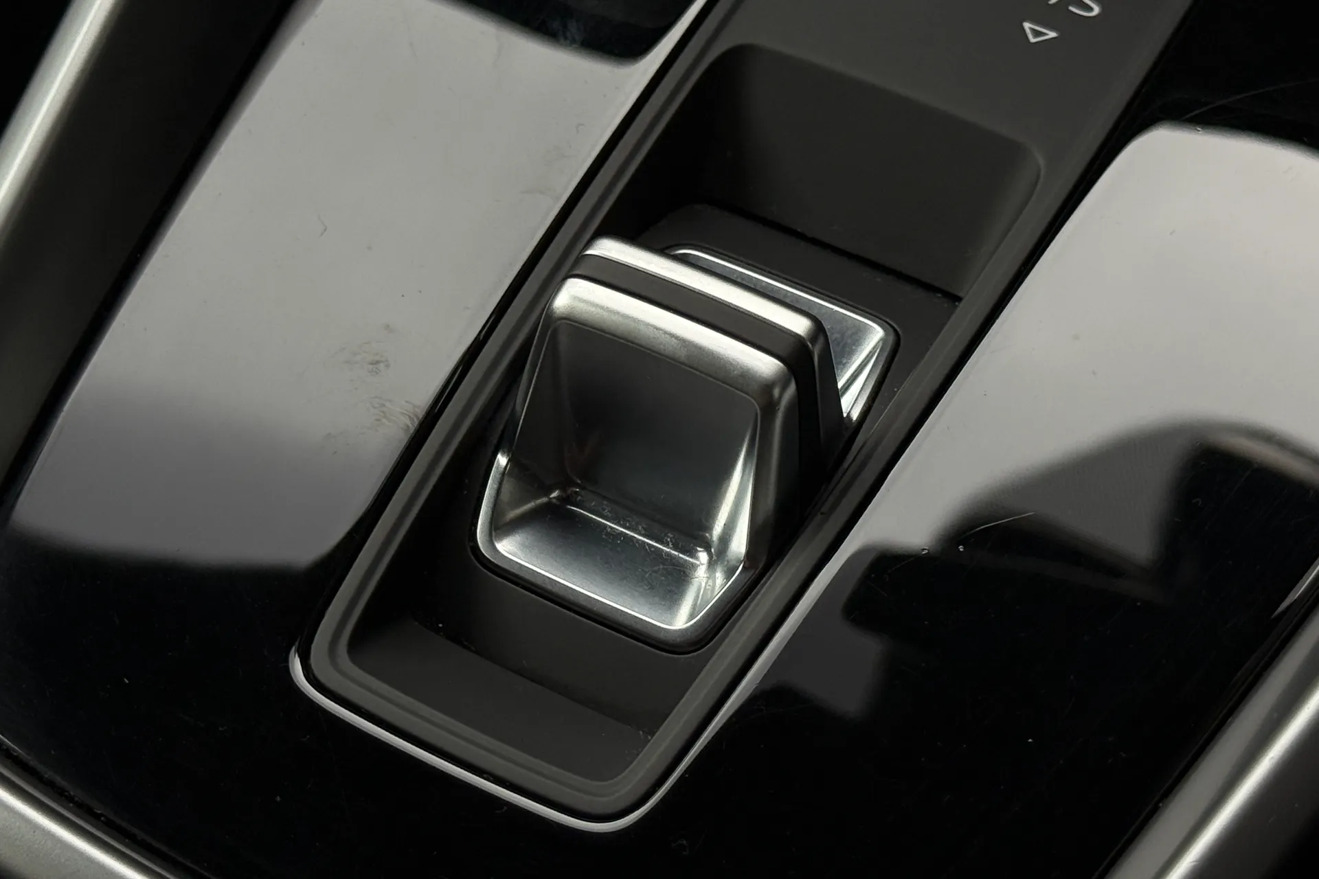Audi A3 thumbnail image number 23