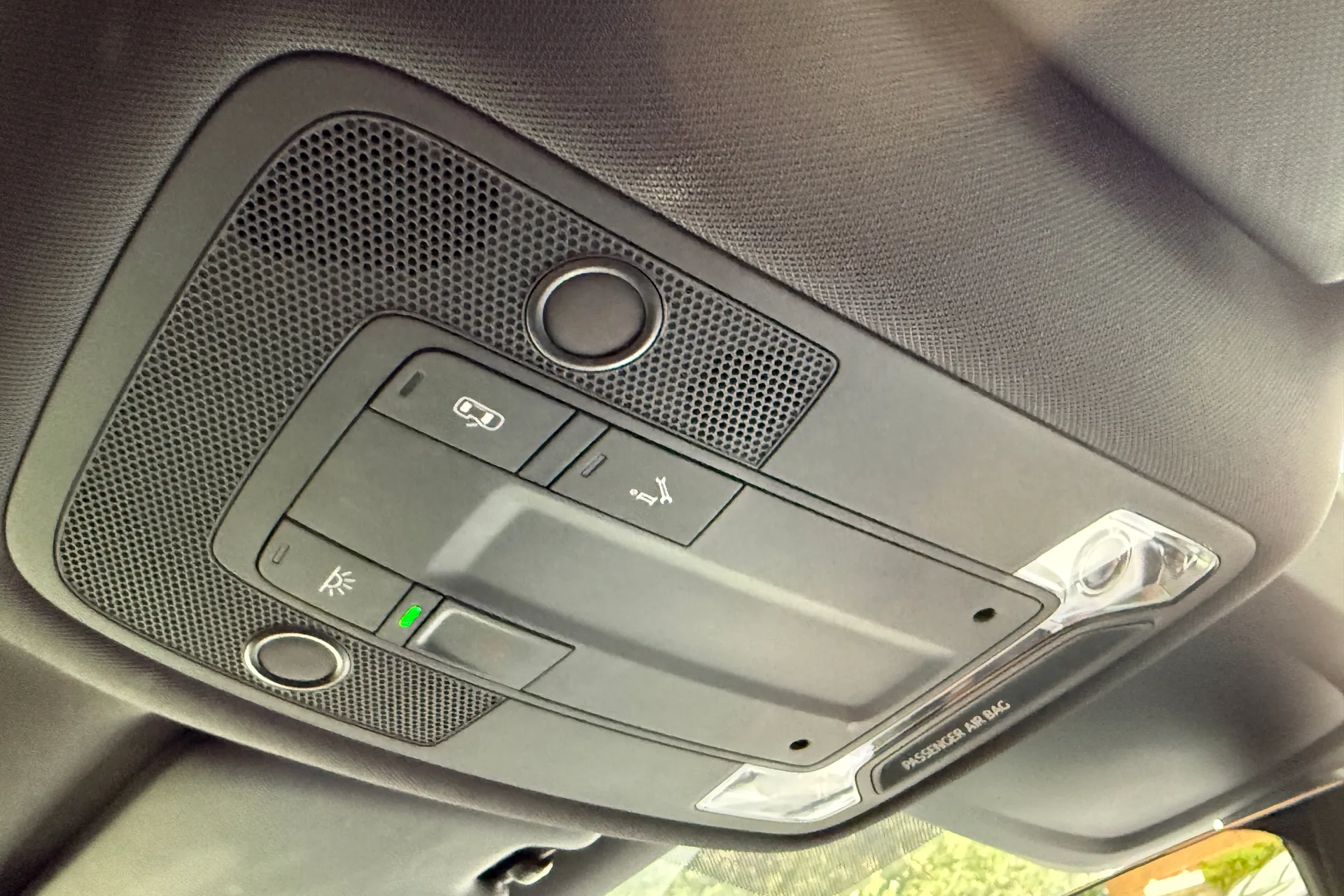 Audi A3 thumbnail image number 26