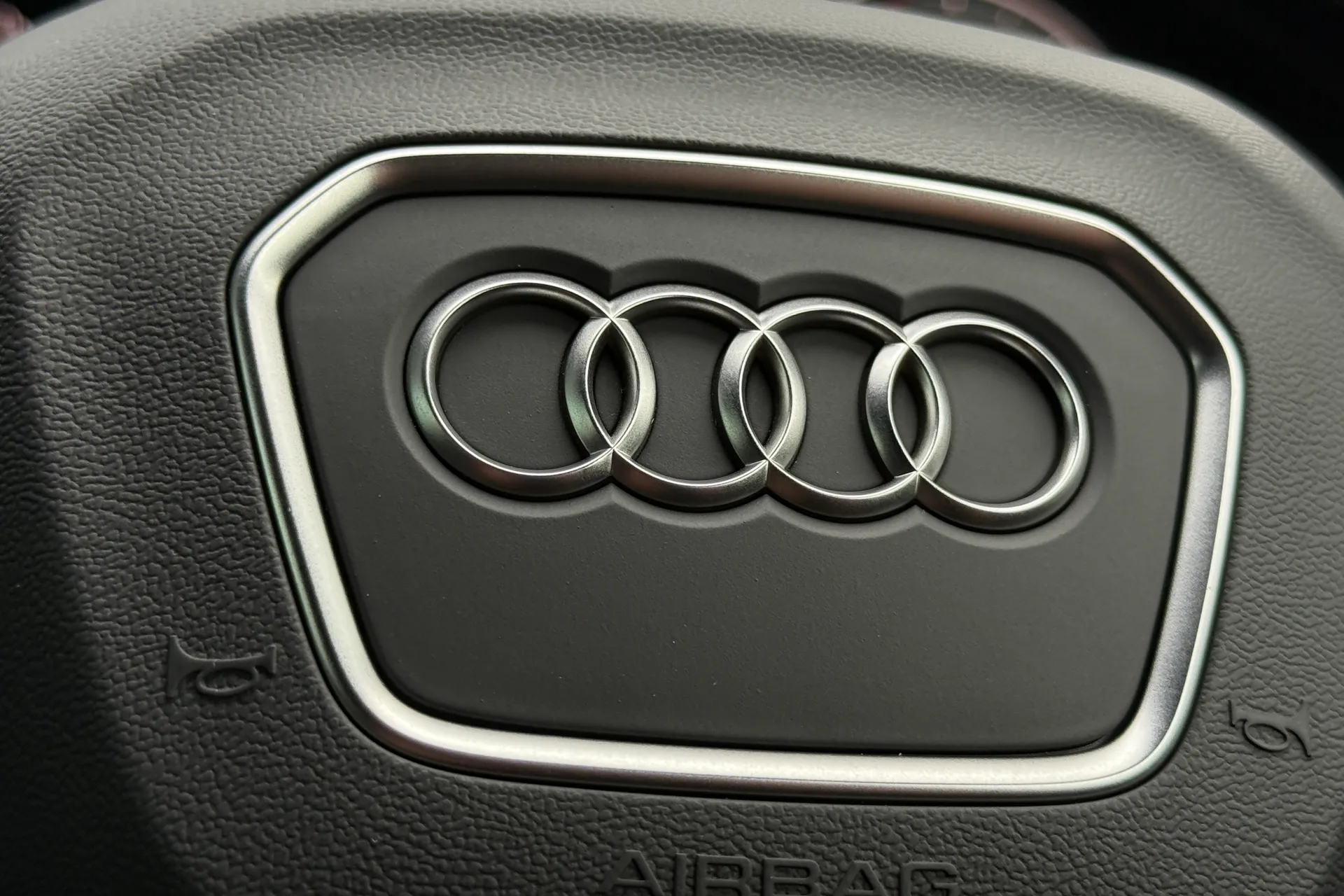 Audi Q5 thumbnail image number 50