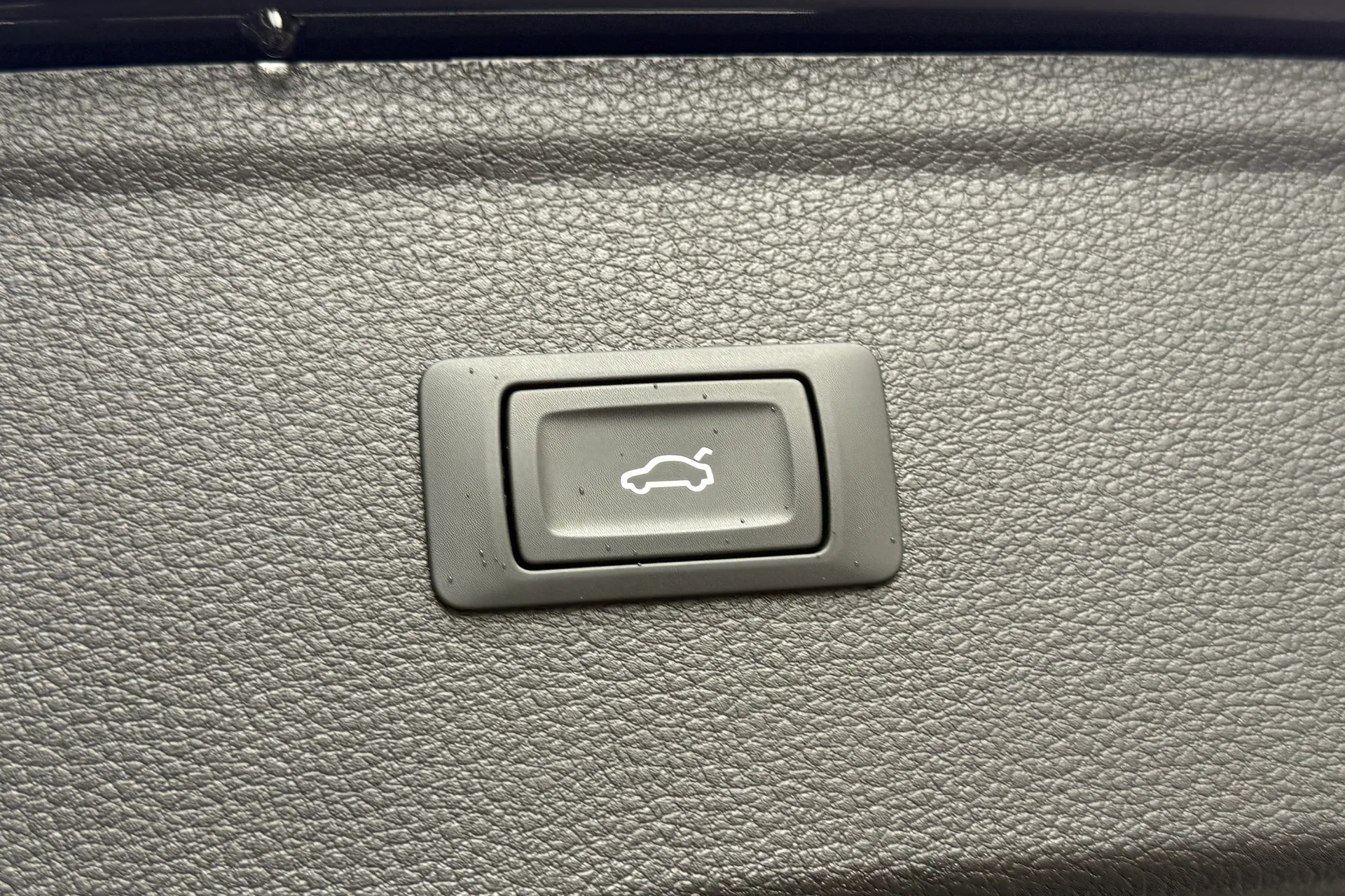 Audi Q5 thumbnail image number 16