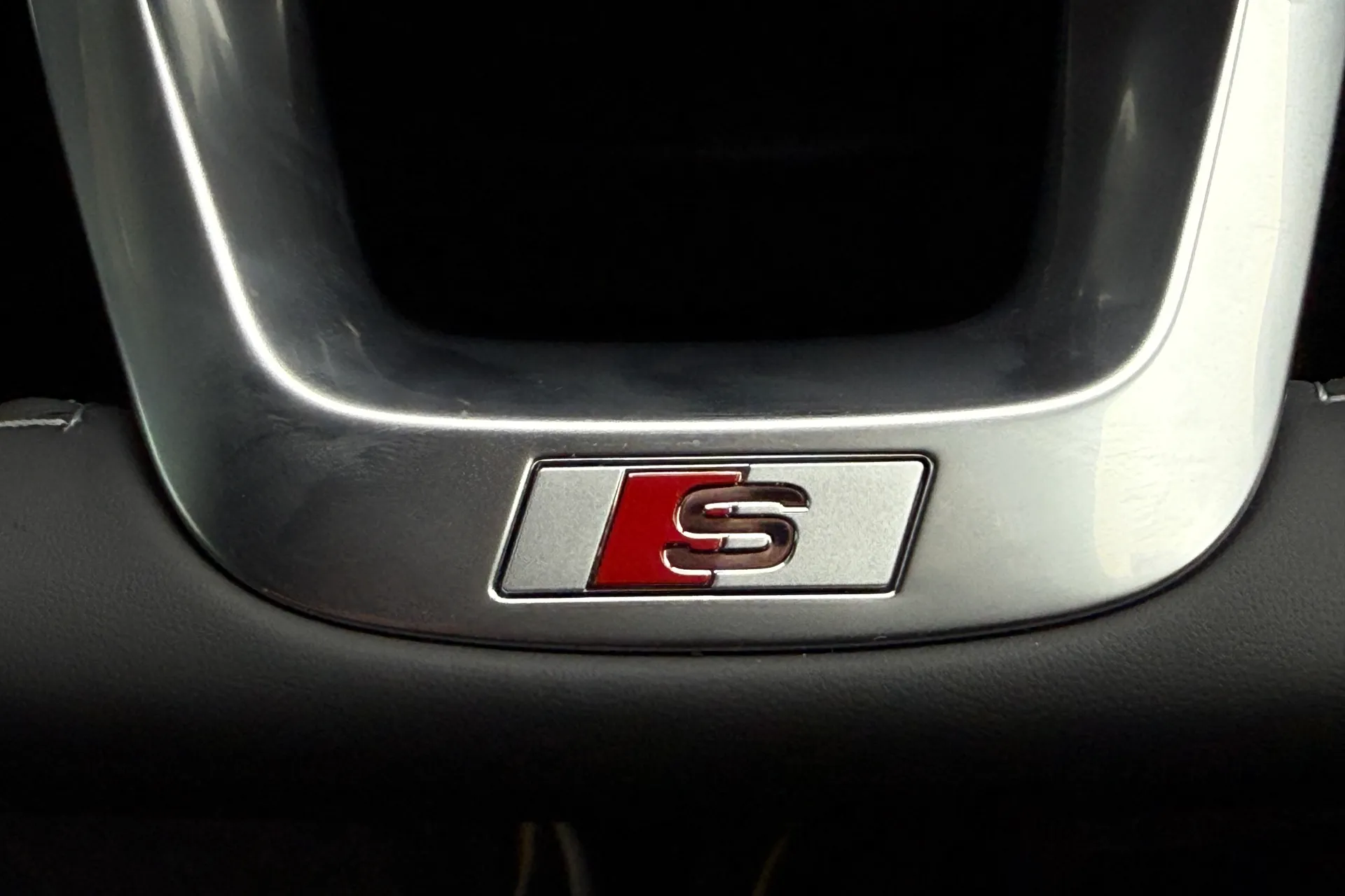 Audi Q5 thumbnail image number 51