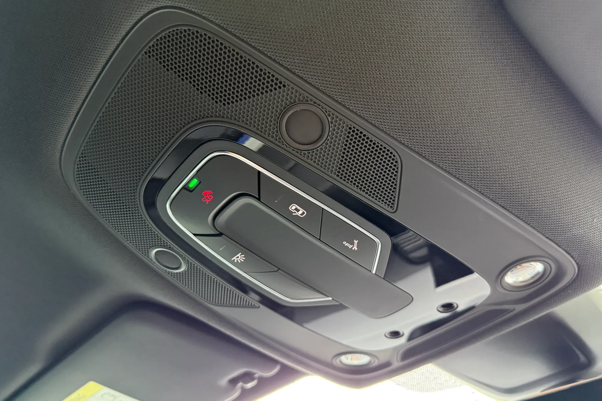 Audi Q5 thumbnail image number 58