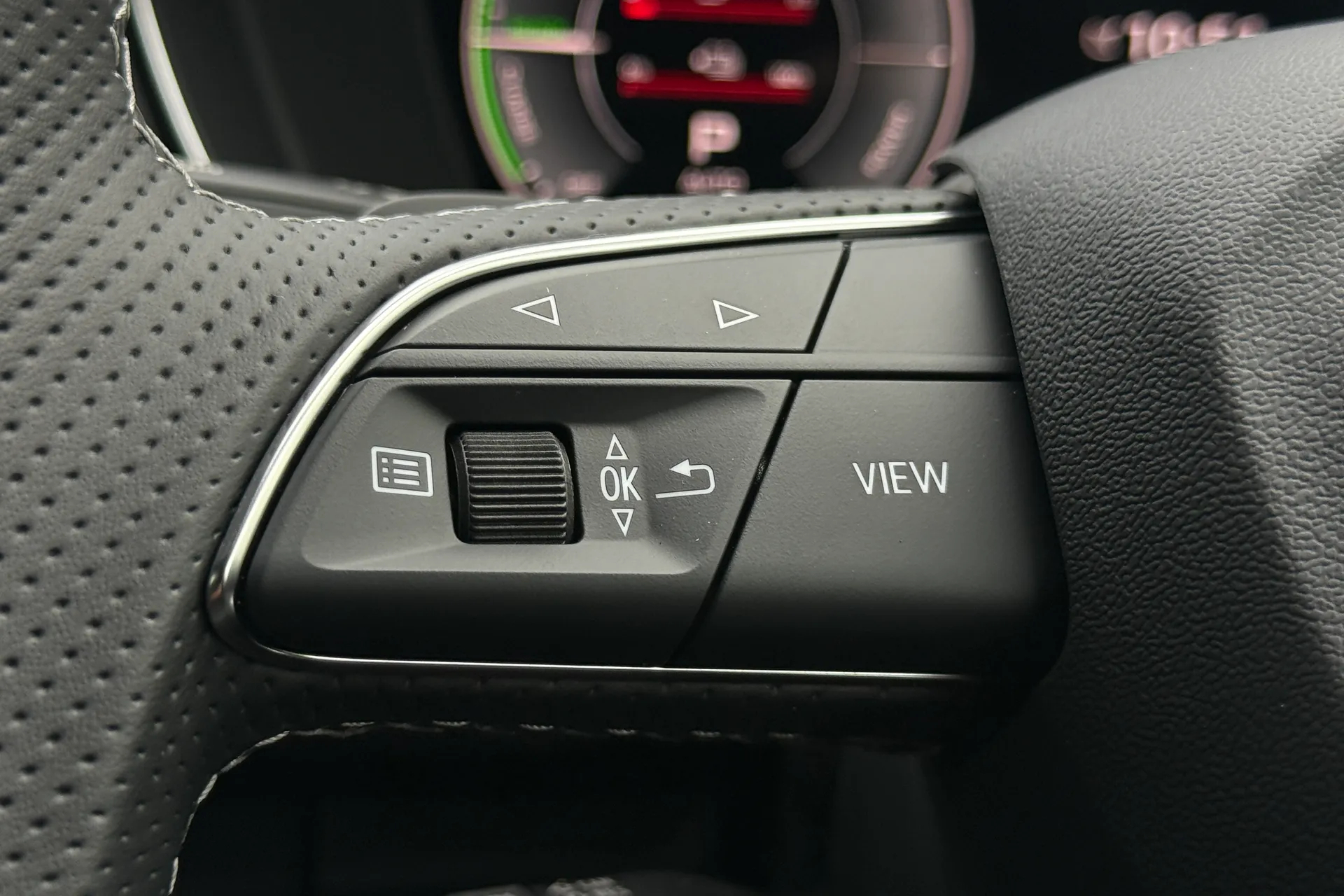 Audi Q5 thumbnail image number 48