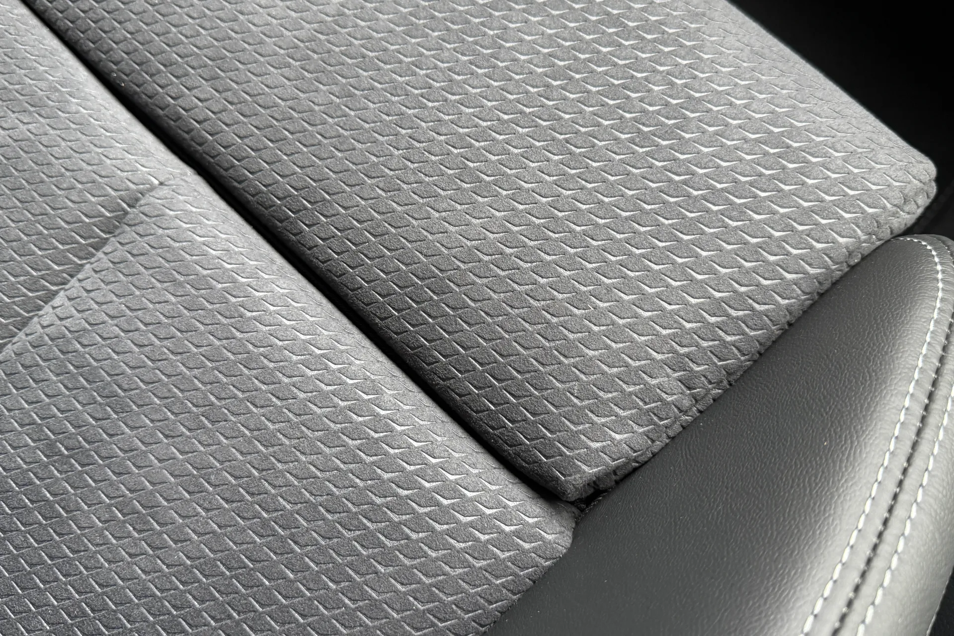 Audi Q5 thumbnail image number 44