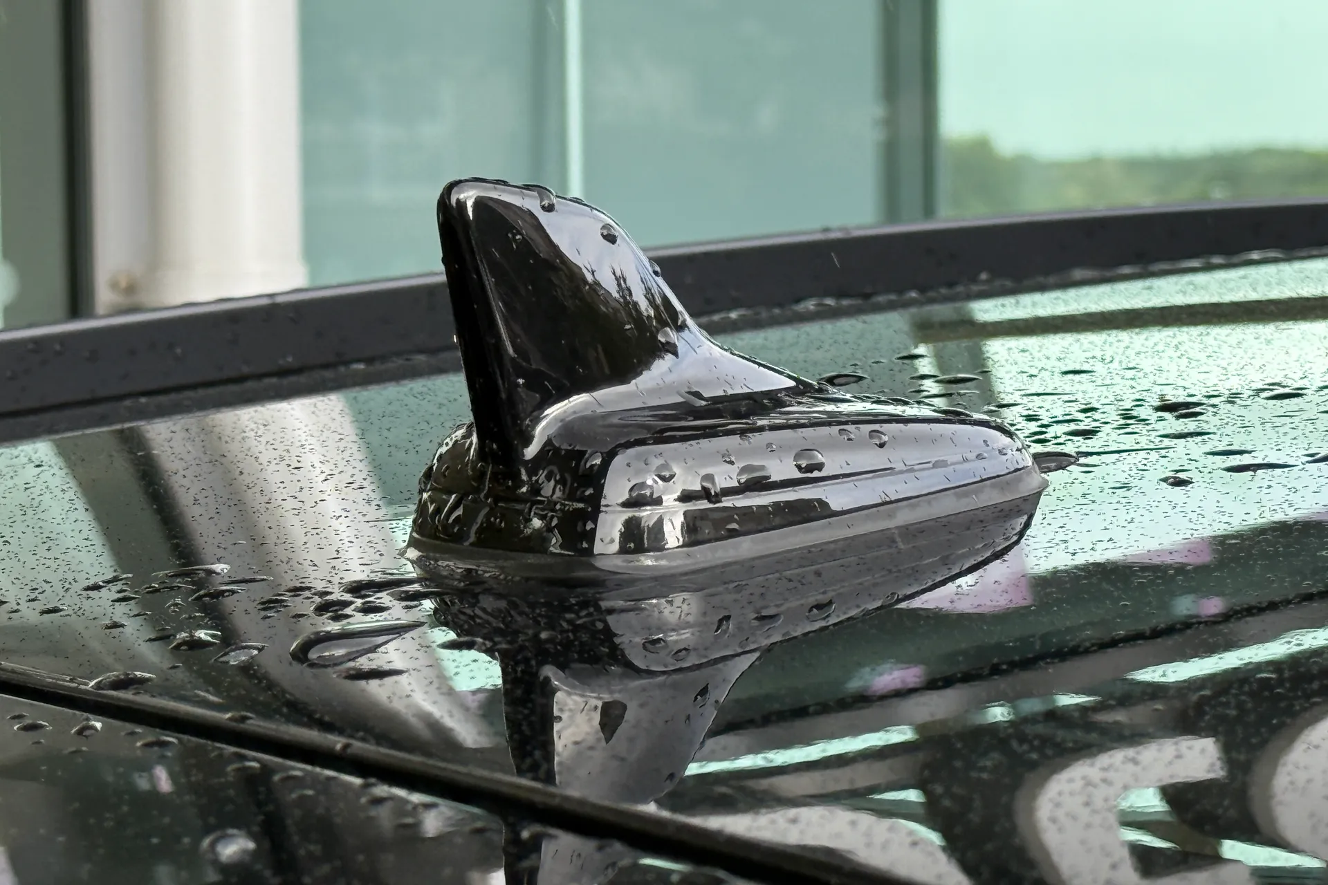 Audi Q5 thumbnail image number 18