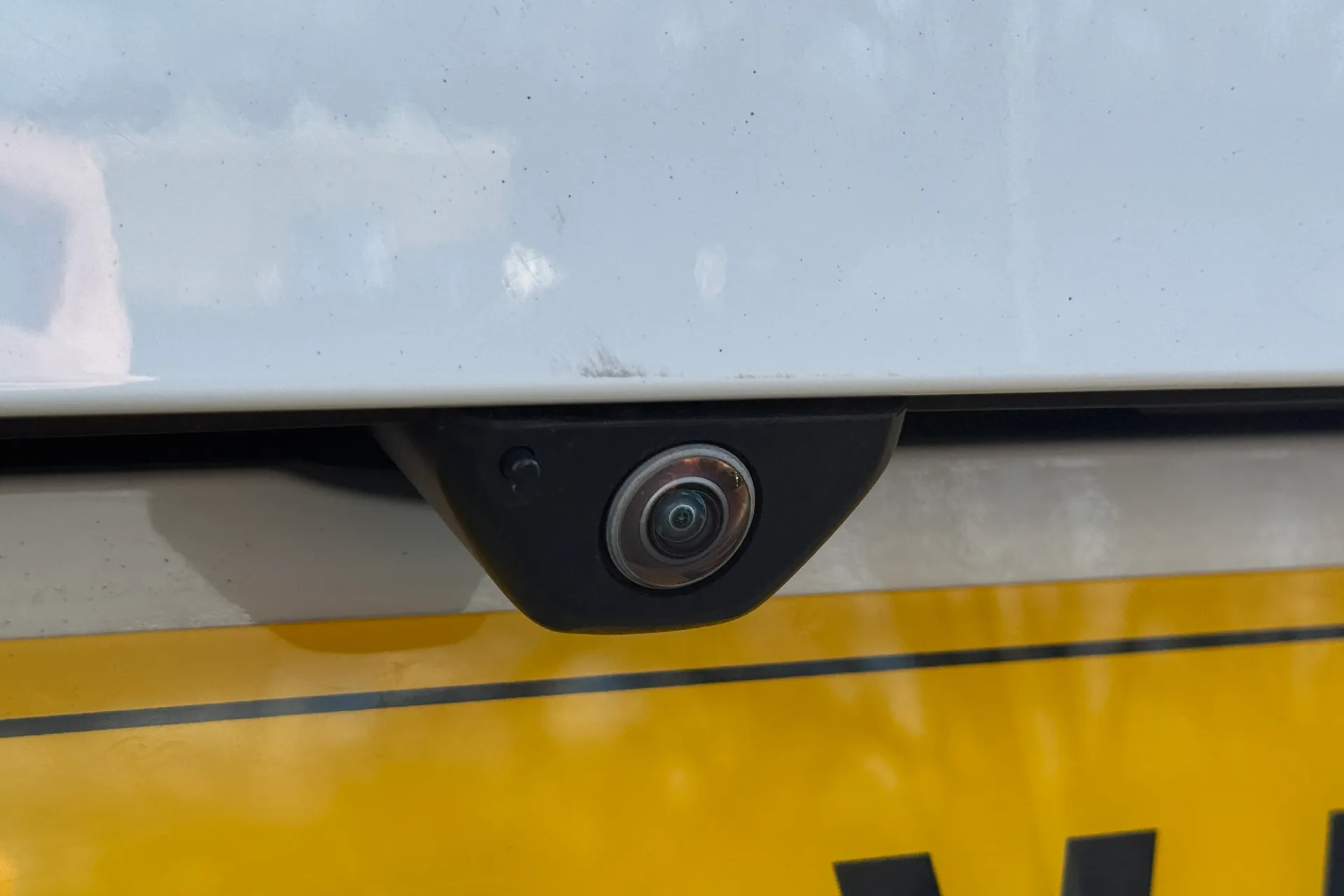 LAND ROVER RANGE ROVER SPORT thumbnail image number 47