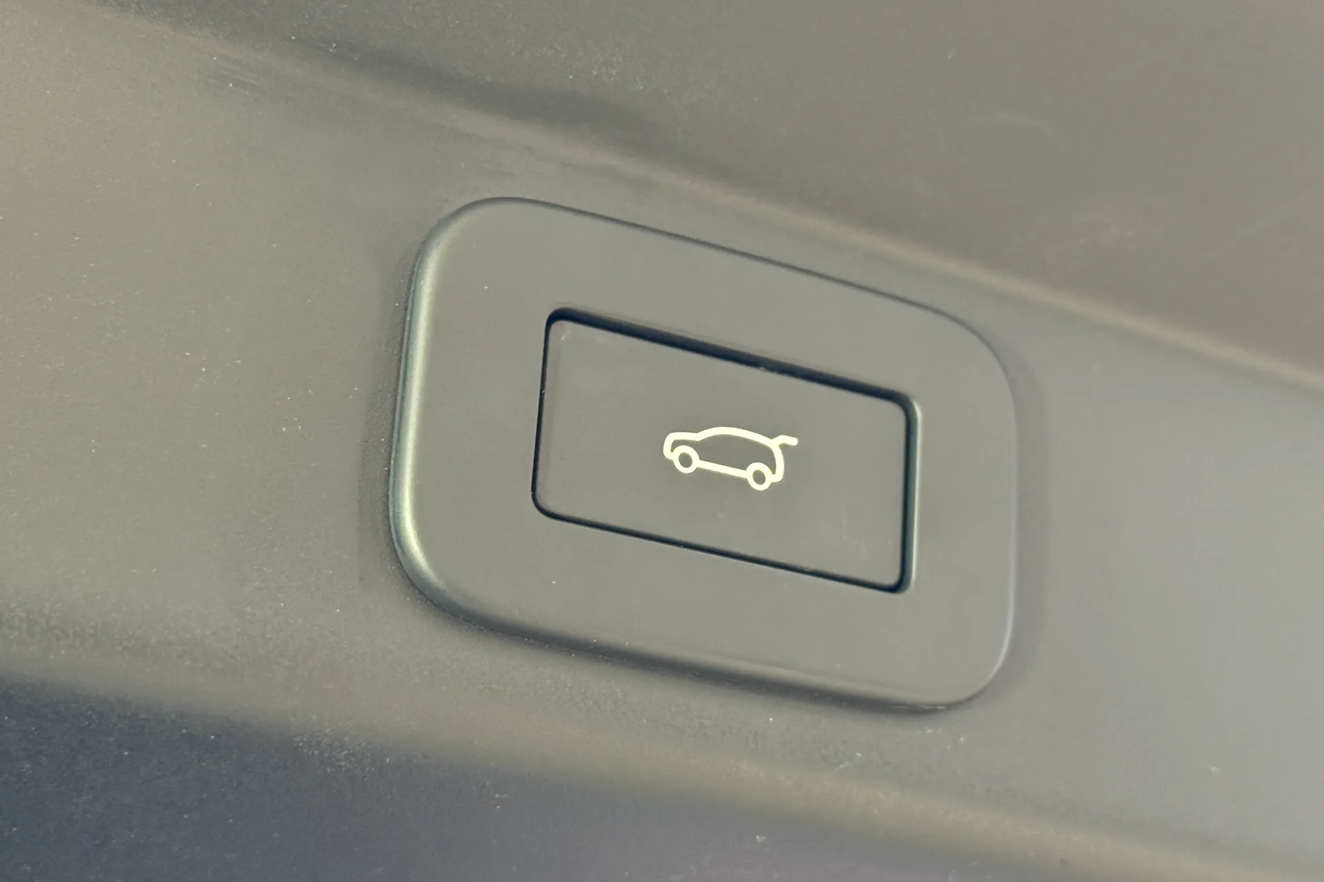 LAND ROVER RANGE ROVER SPORT thumbnail image number 43