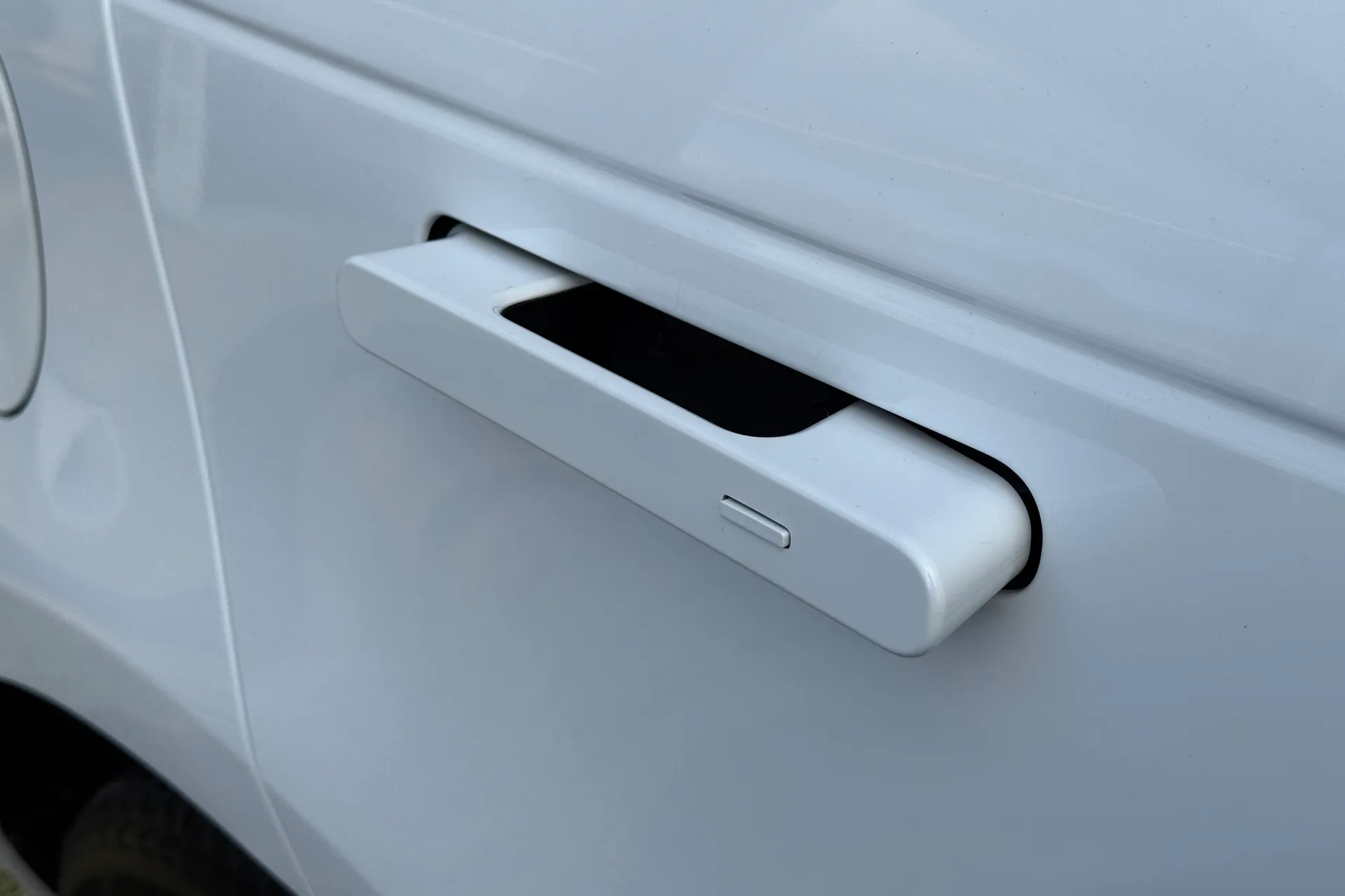 LAND ROVER RANGE ROVER SPORT thumbnail image number 35