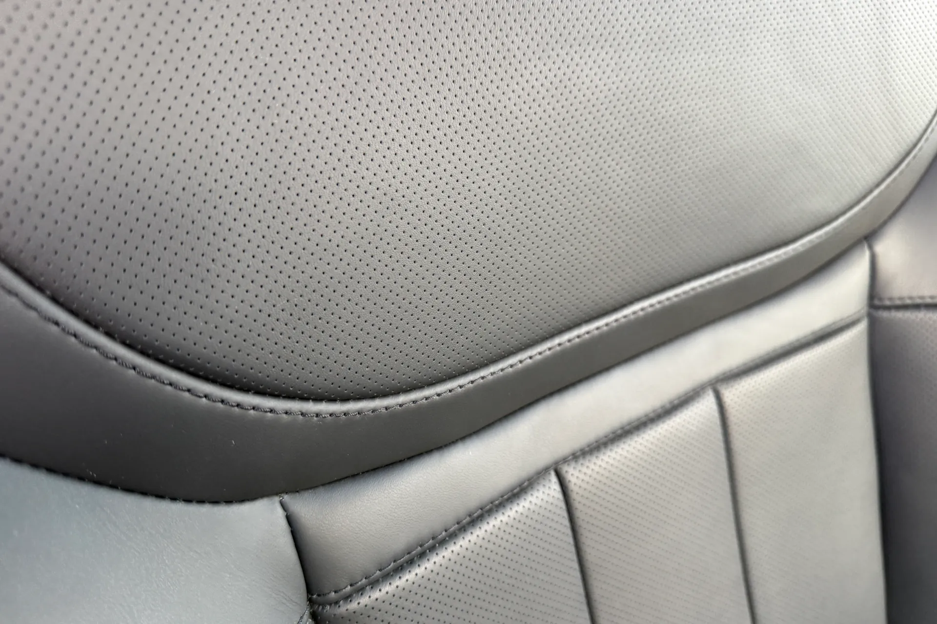 LAND ROVER RANGE ROVER SPORT thumbnail image number 36