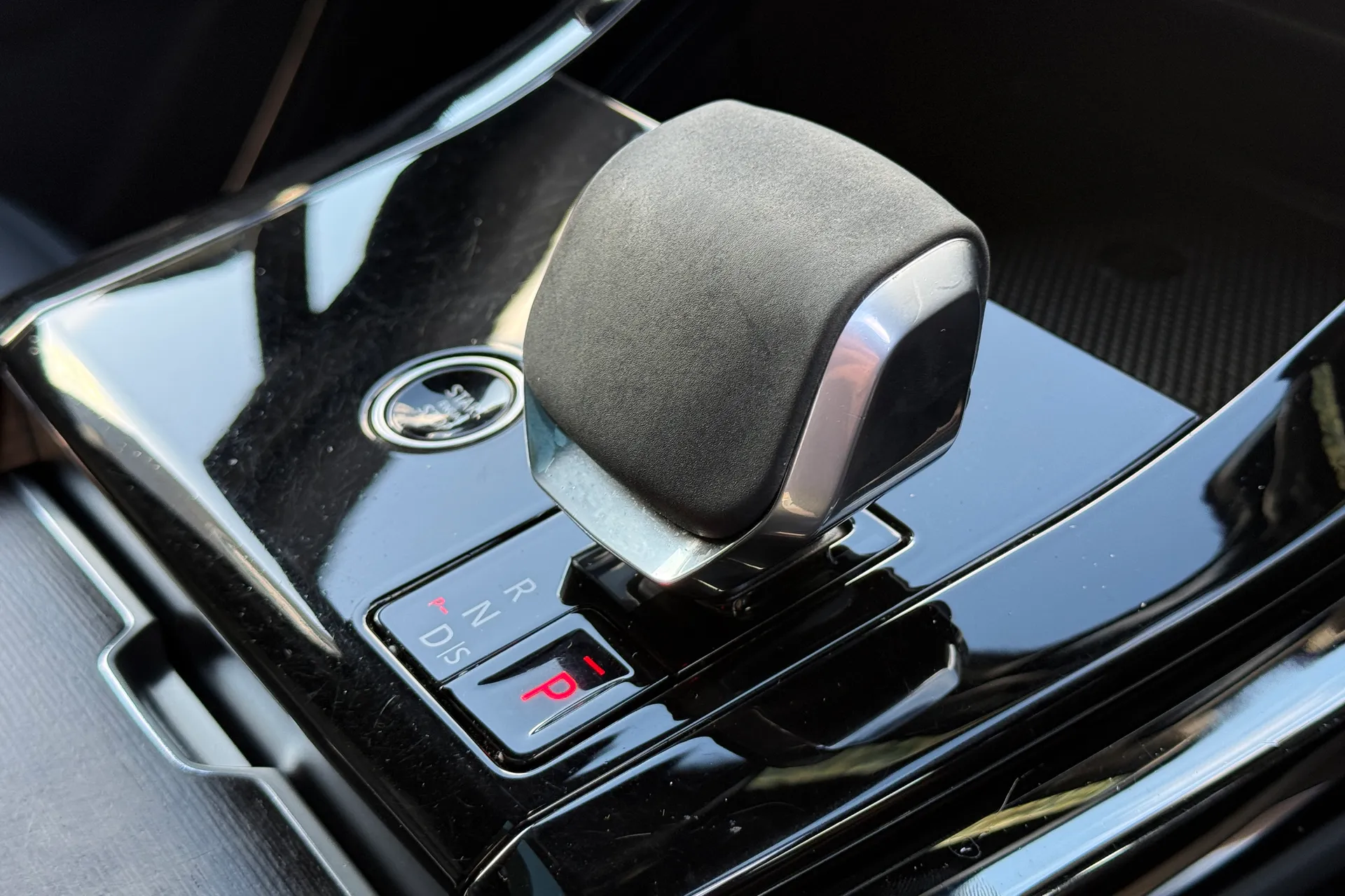 LAND ROVER RANGE ROVER SPORT thumbnail image number 20