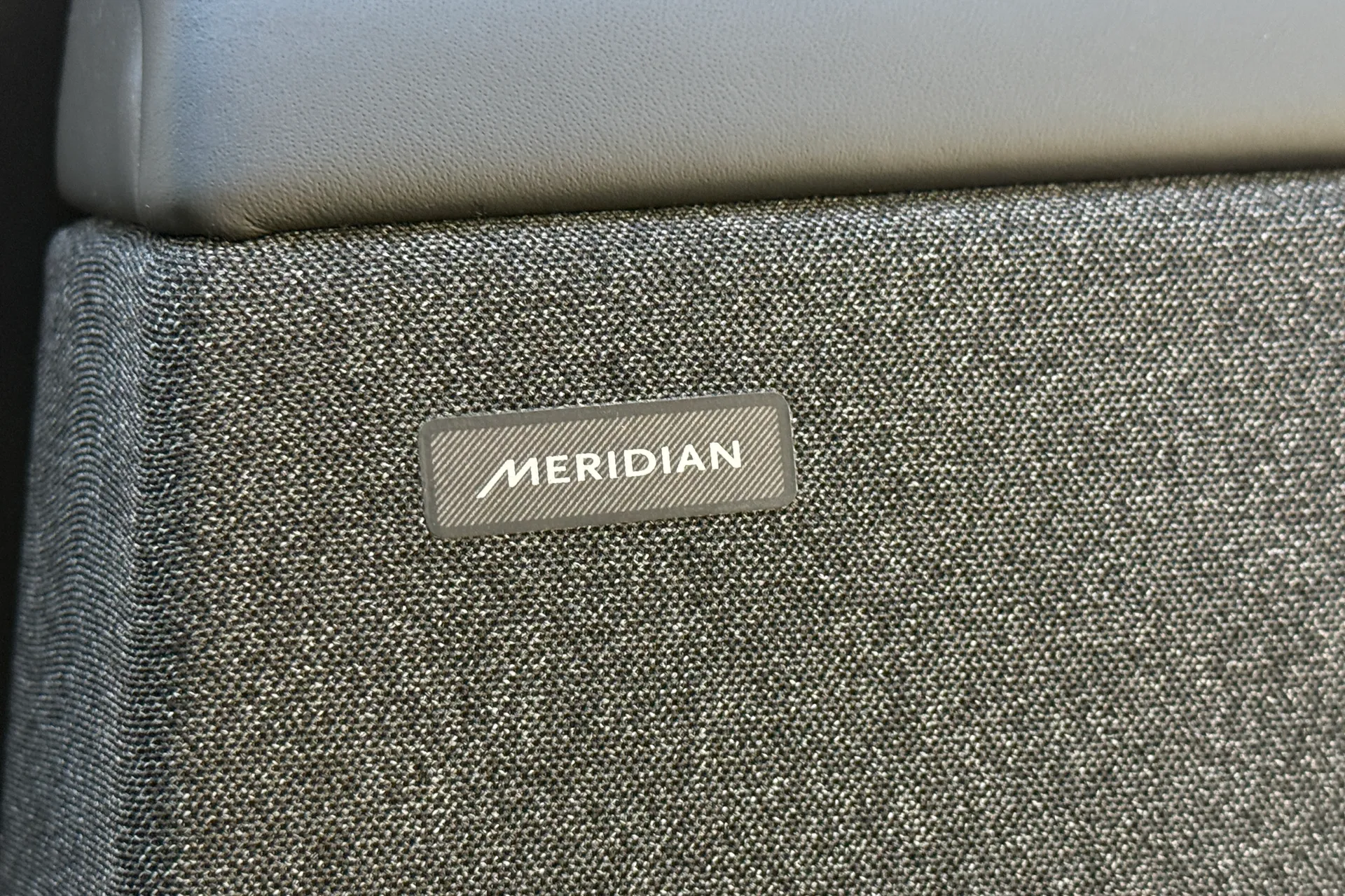 LAND ROVER RANGE ROVER SPORT thumbnail image number 22