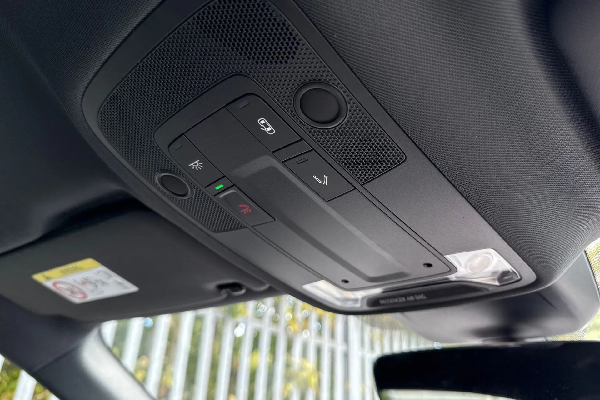 Audi Q3 thumbnail image number 46