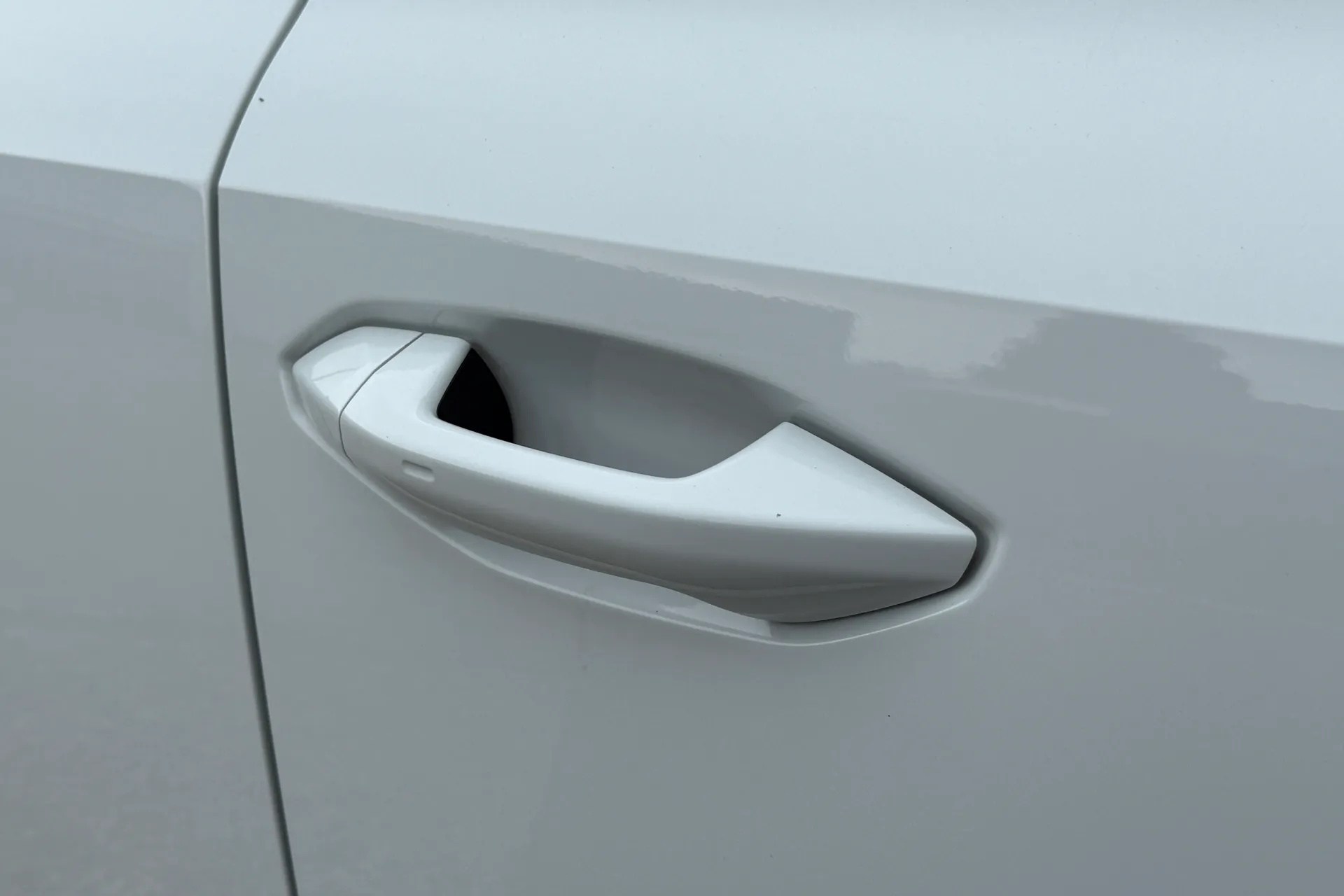 Audi RS3 thumbnail image number 64