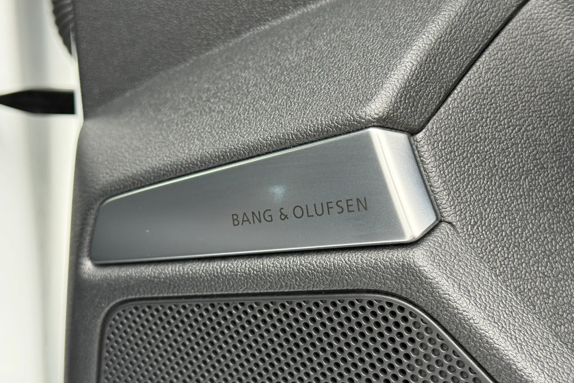 Audi RS3 thumbnail image number 22