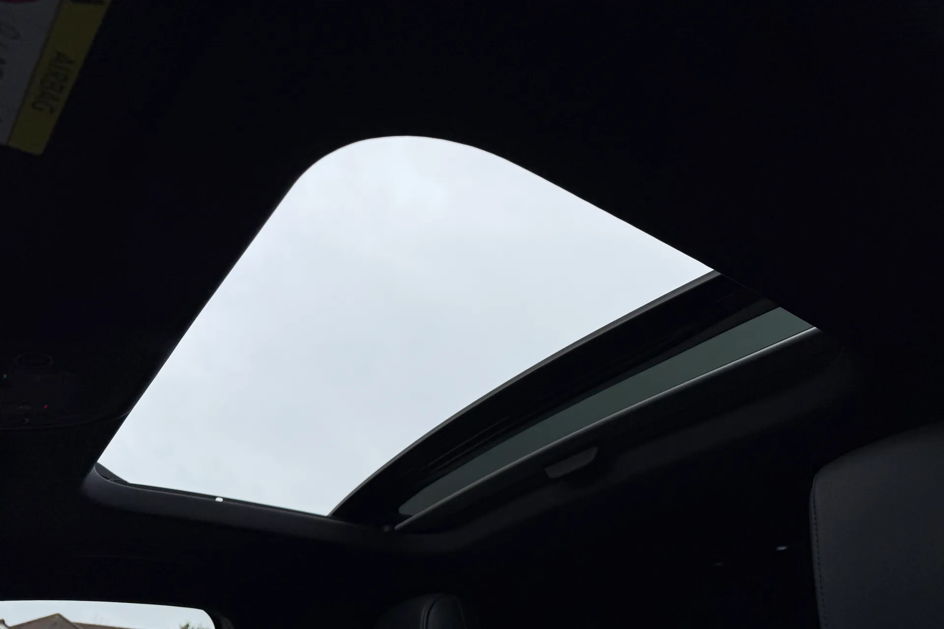 Audi RS3 thumbnail image number 42