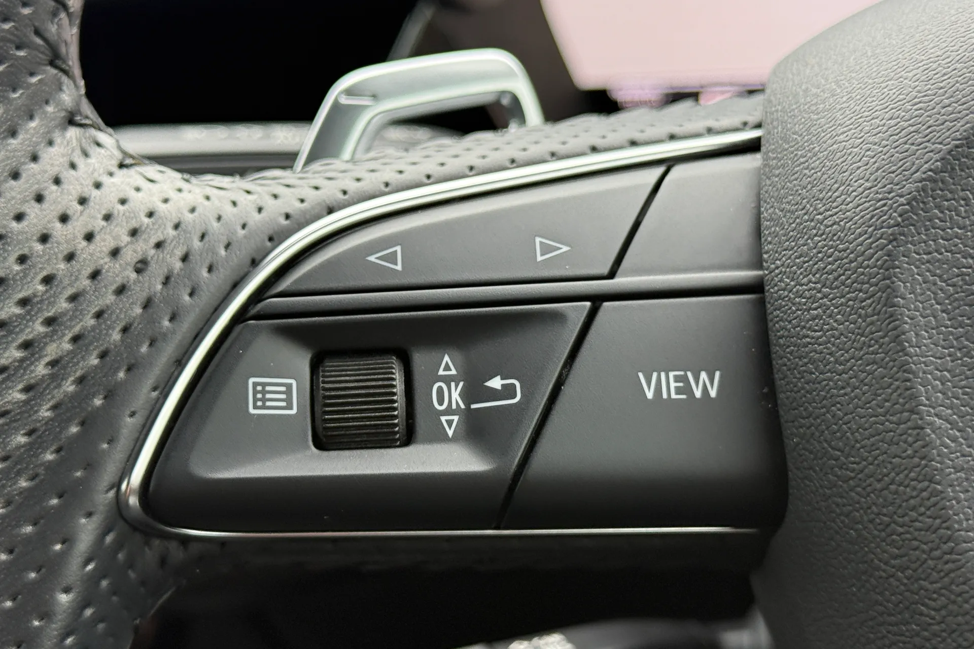 Audi RS3 thumbnail image number 29