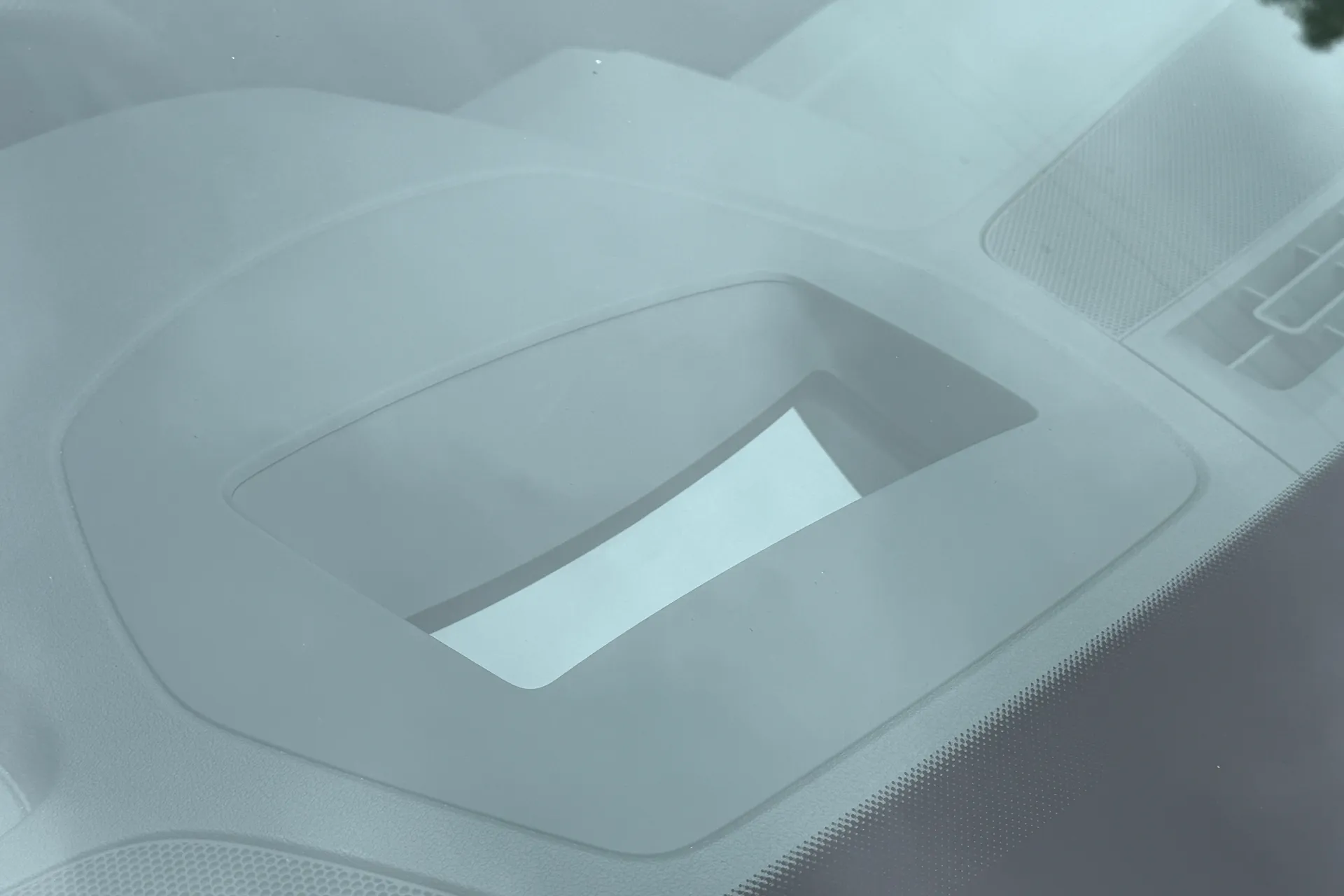 Audi RS3 thumbnail image number 8