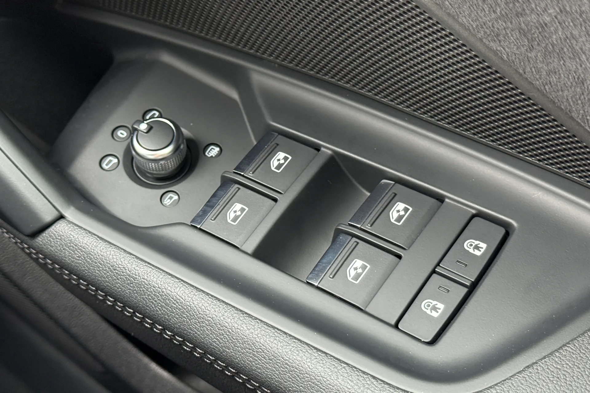 Audi RS3 thumbnail image number 27