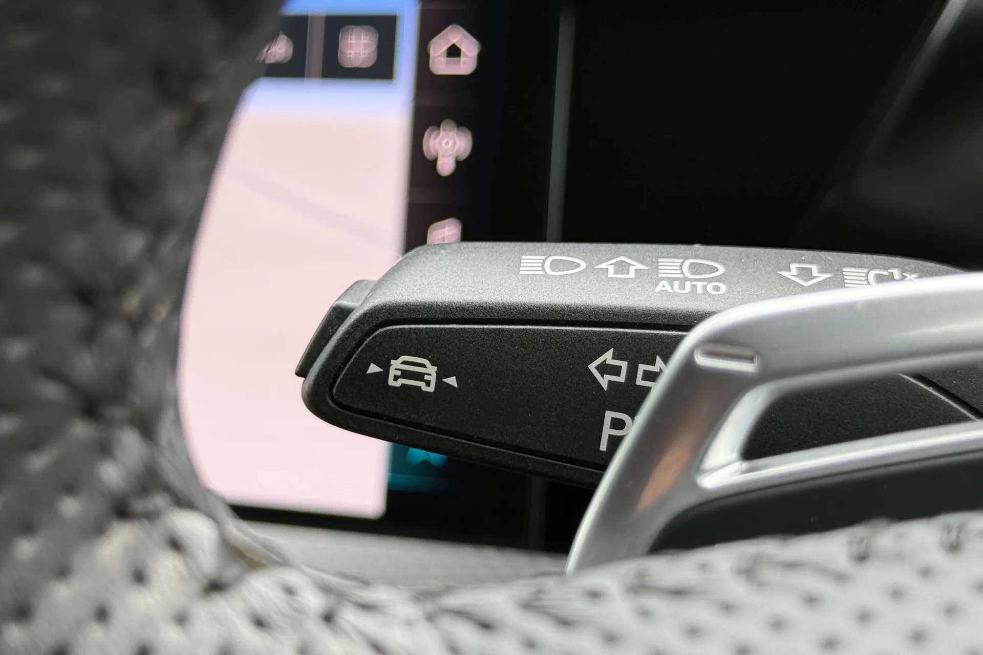 Audi RS3 thumbnail image number 26