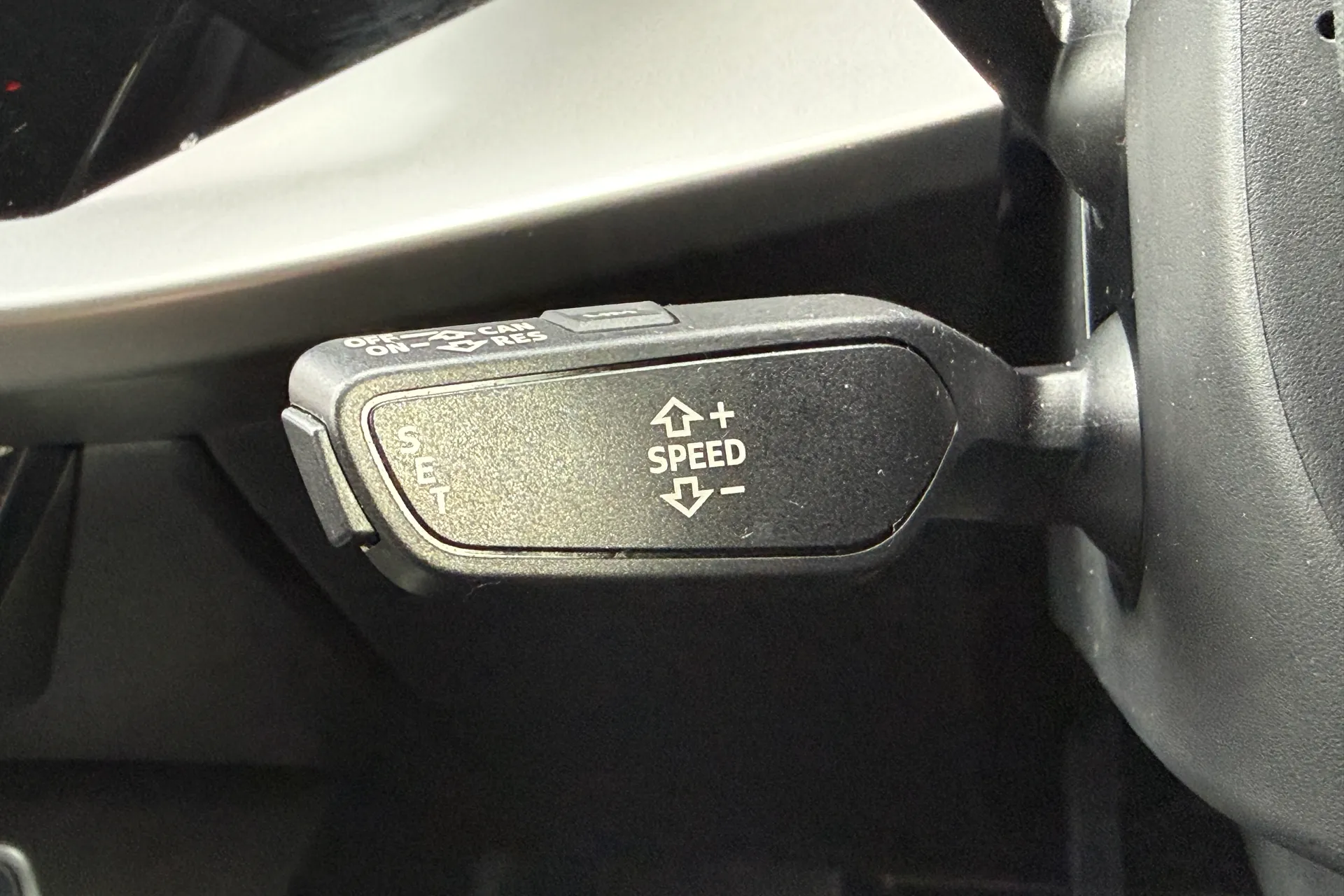 Audi A3 thumbnail image number 14