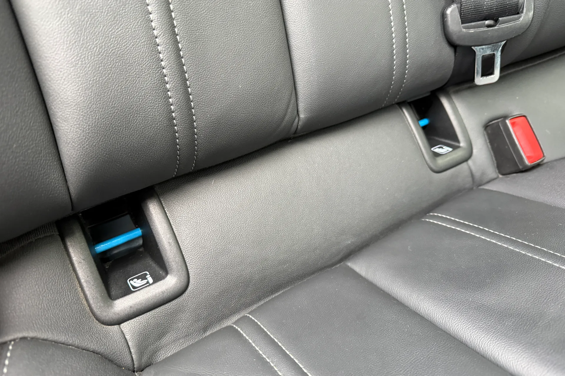 Audi A3 thumbnail image number 37