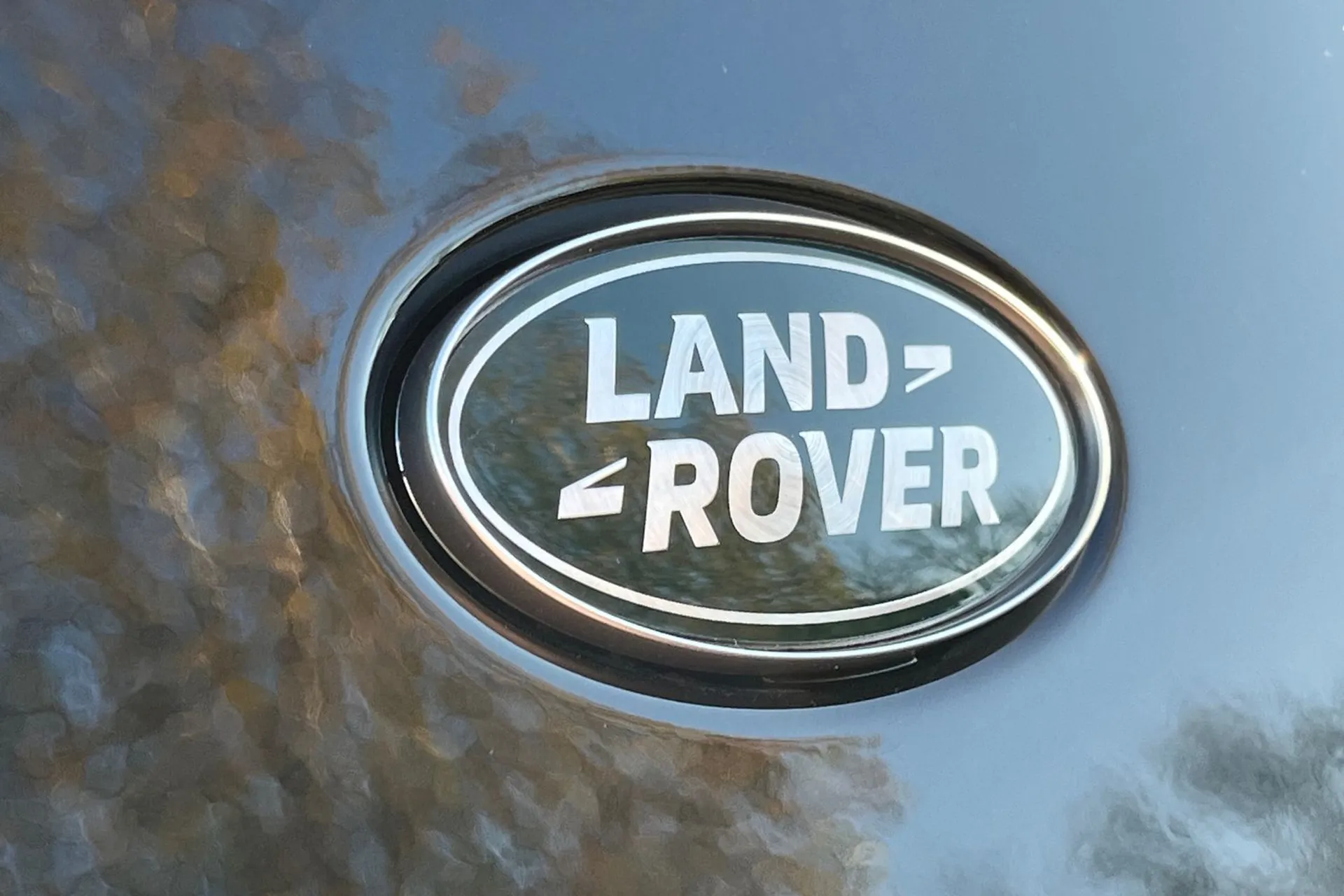 LAND ROVER DISCOVERY thumbnail image number 54