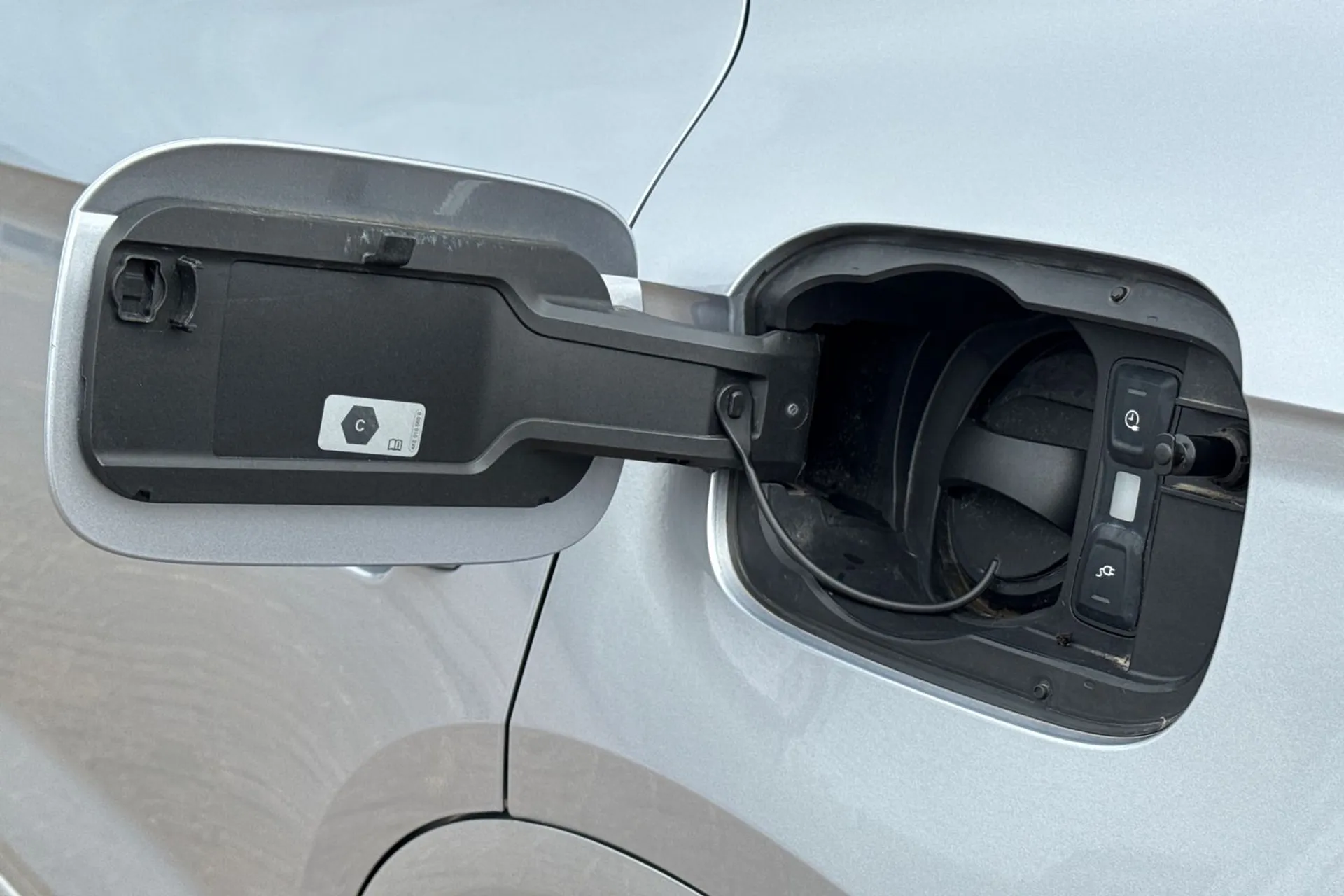 Audi Q5 thumbnail image number 46