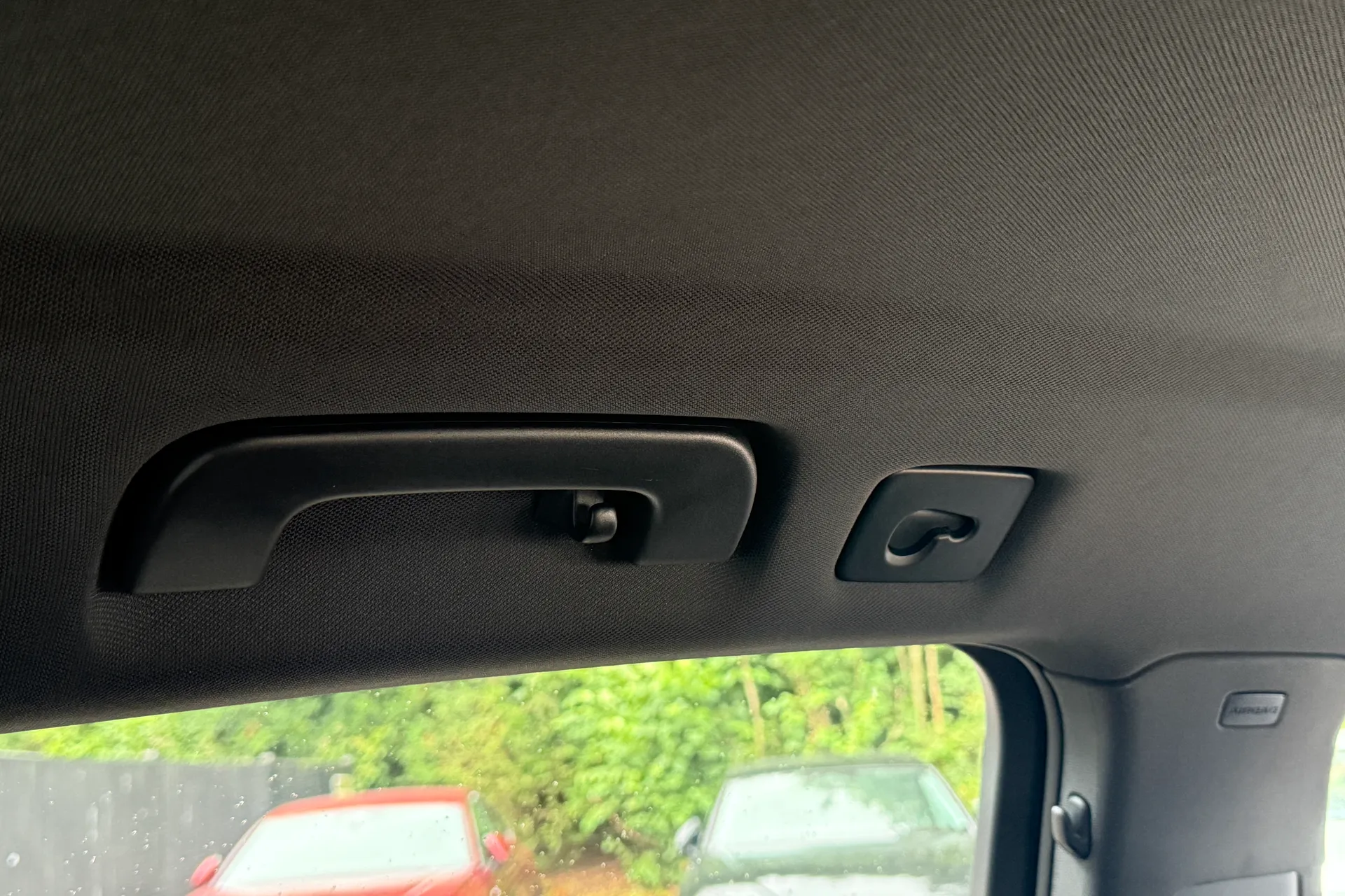 Audi Q5 thumbnail image number 39