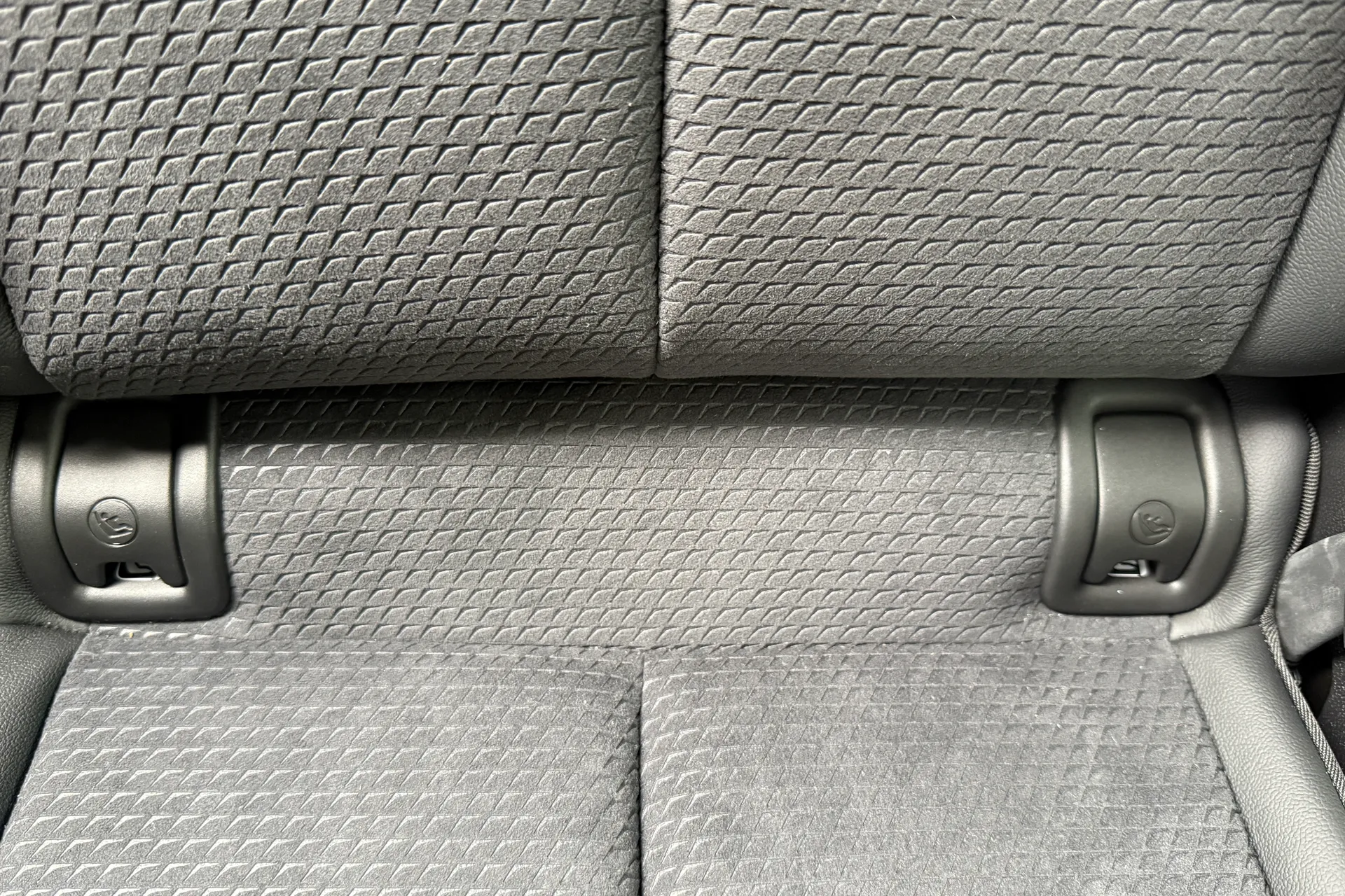 Audi Q5 thumbnail image number 31