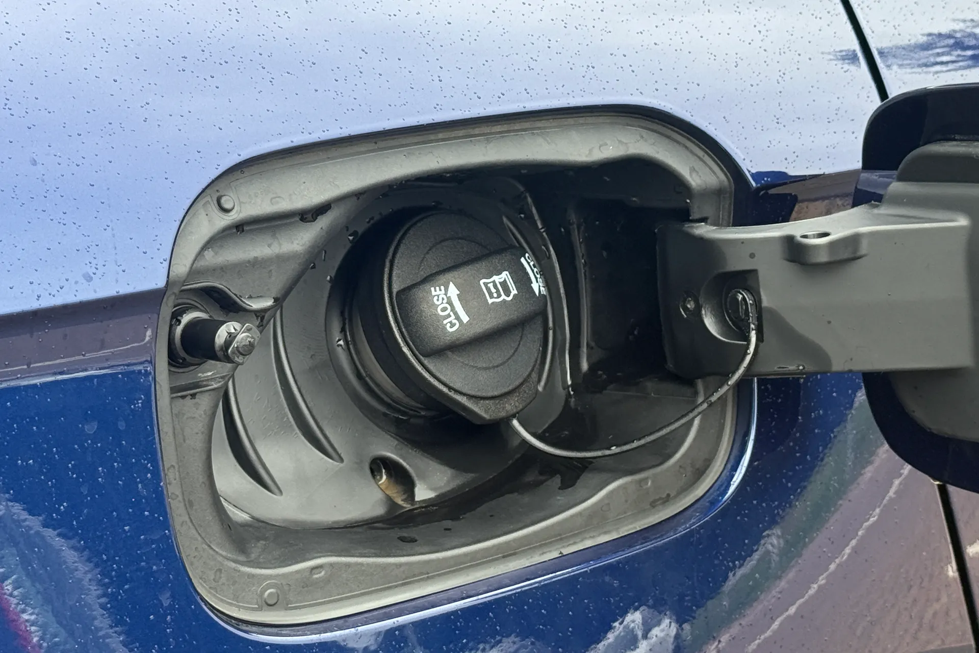 Audi Q5 thumbnail image number 14