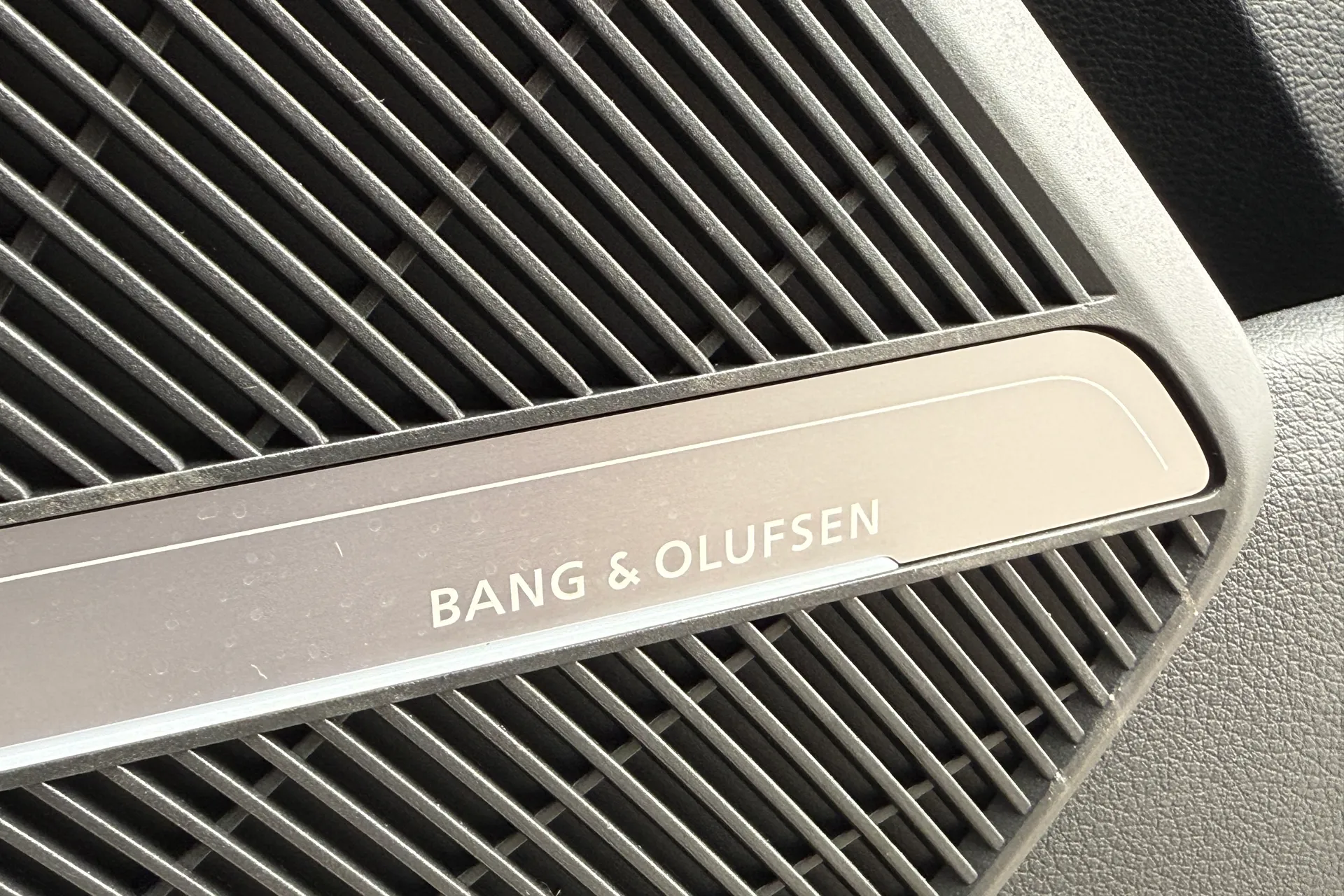 Audi Q5 thumbnail image number 26
