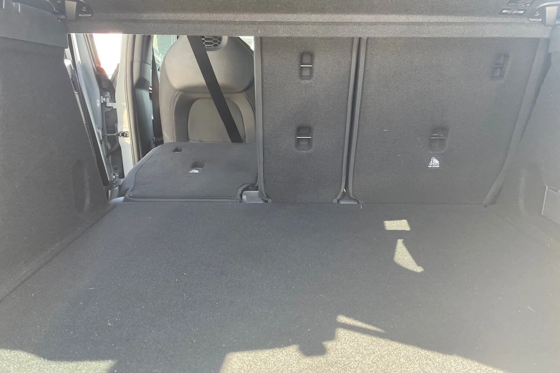 MINI COUNTRYMAN thumbnail image number 20