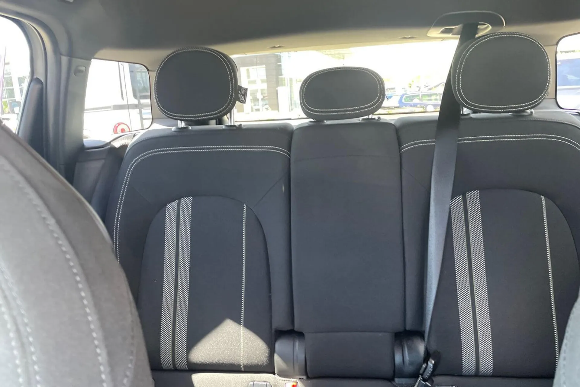 MINI COUNTRYMAN thumbnail image number 30