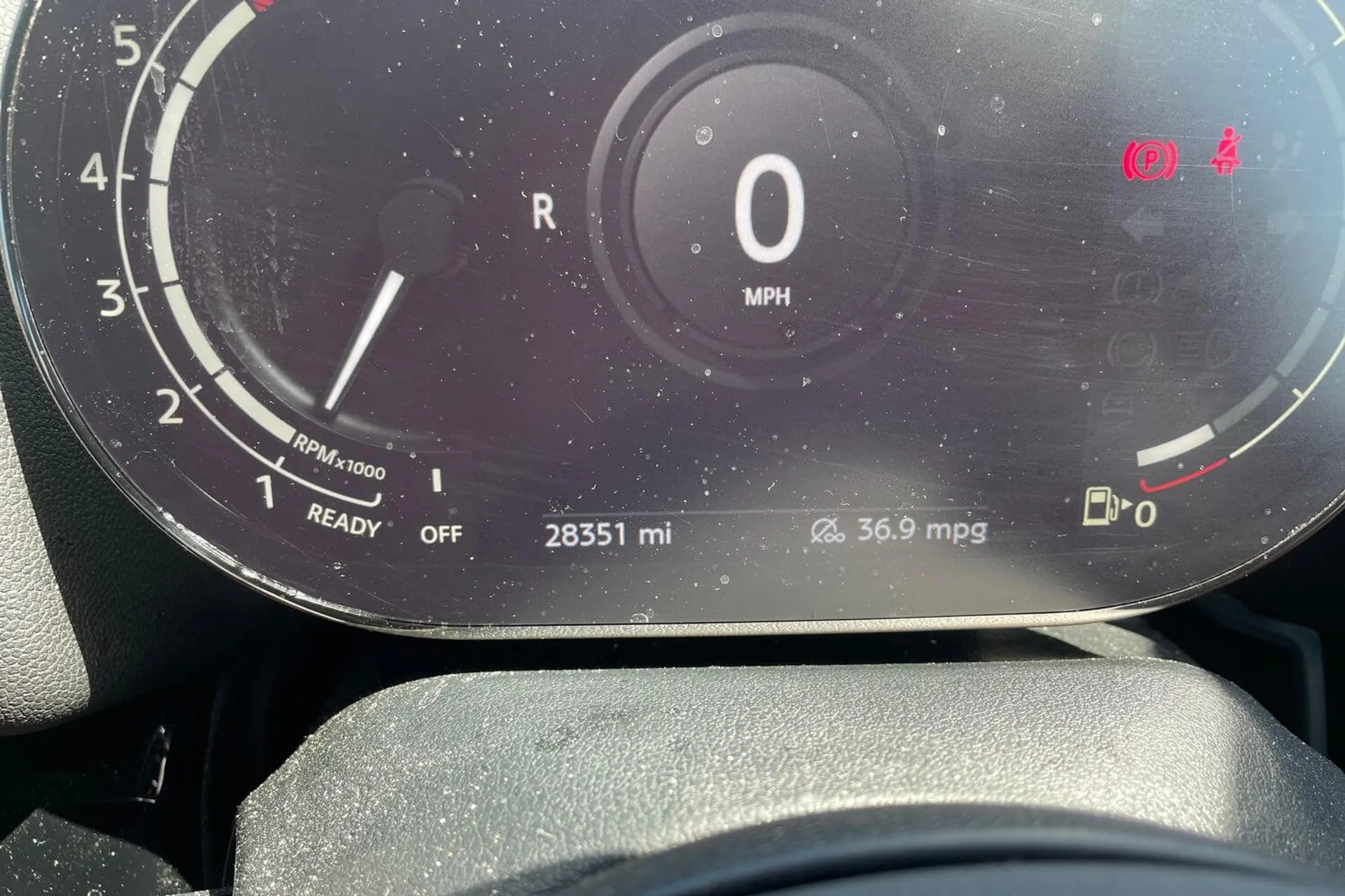 MINI COUNTRYMAN thumbnail image number 41