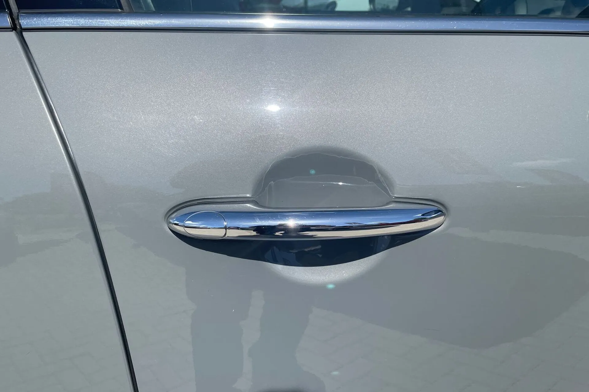 MINI COUNTRYMAN thumbnail image number 15