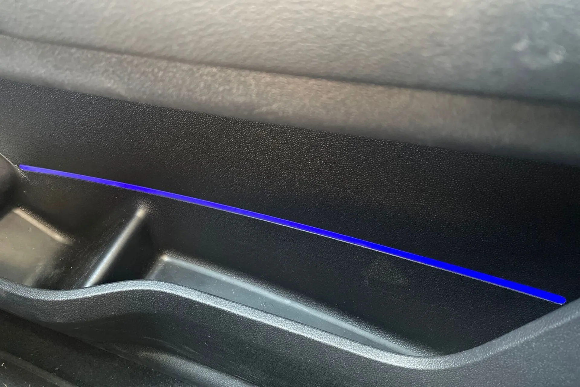 MINI COUNTRYMAN thumbnail image number 44