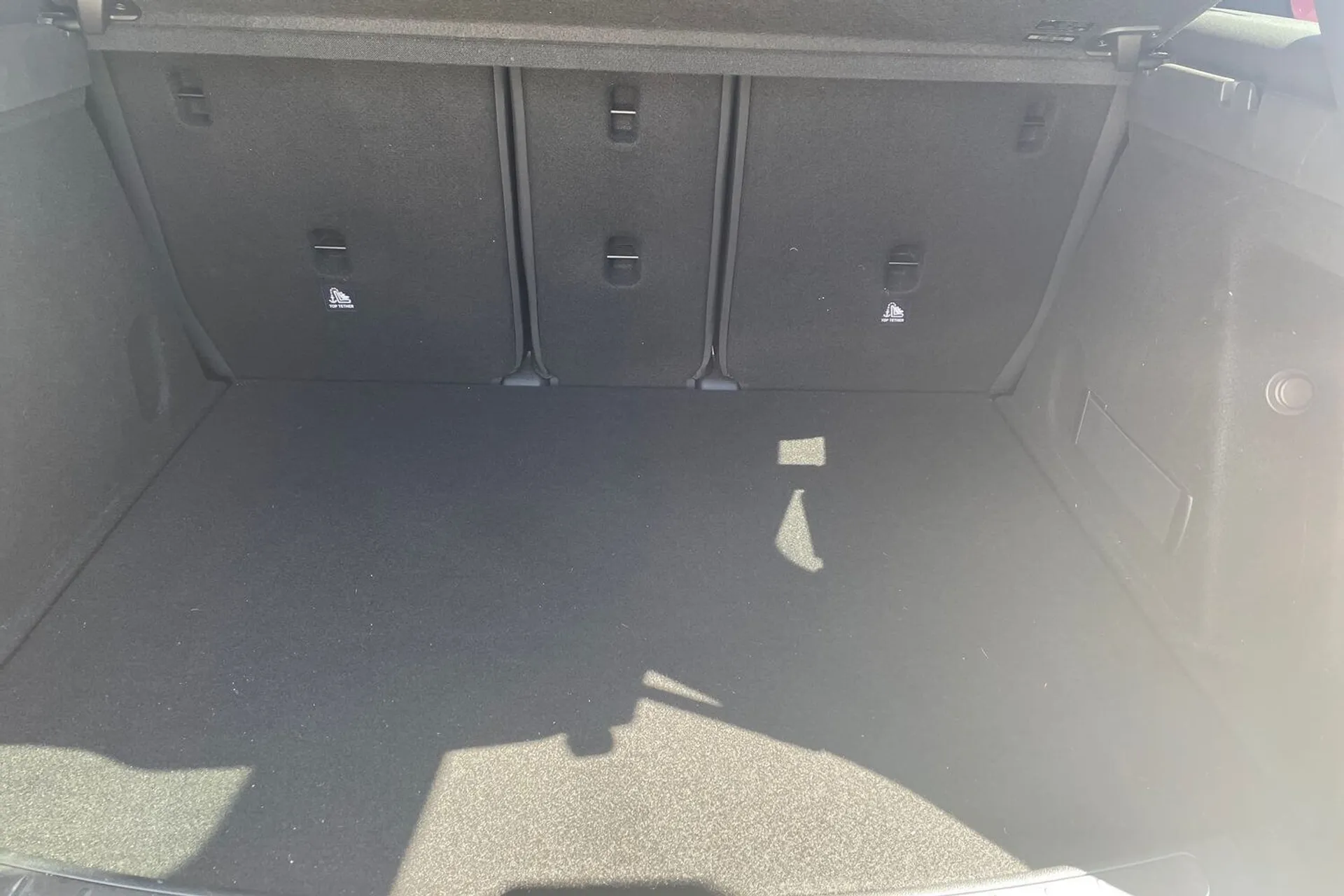 MINI COUNTRYMAN thumbnail image number 18