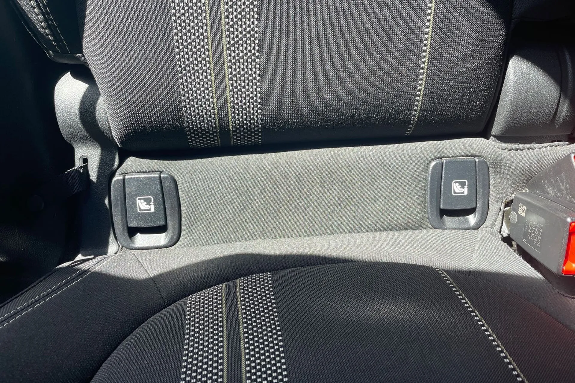 MINI COUNTRYMAN thumbnail image number 23