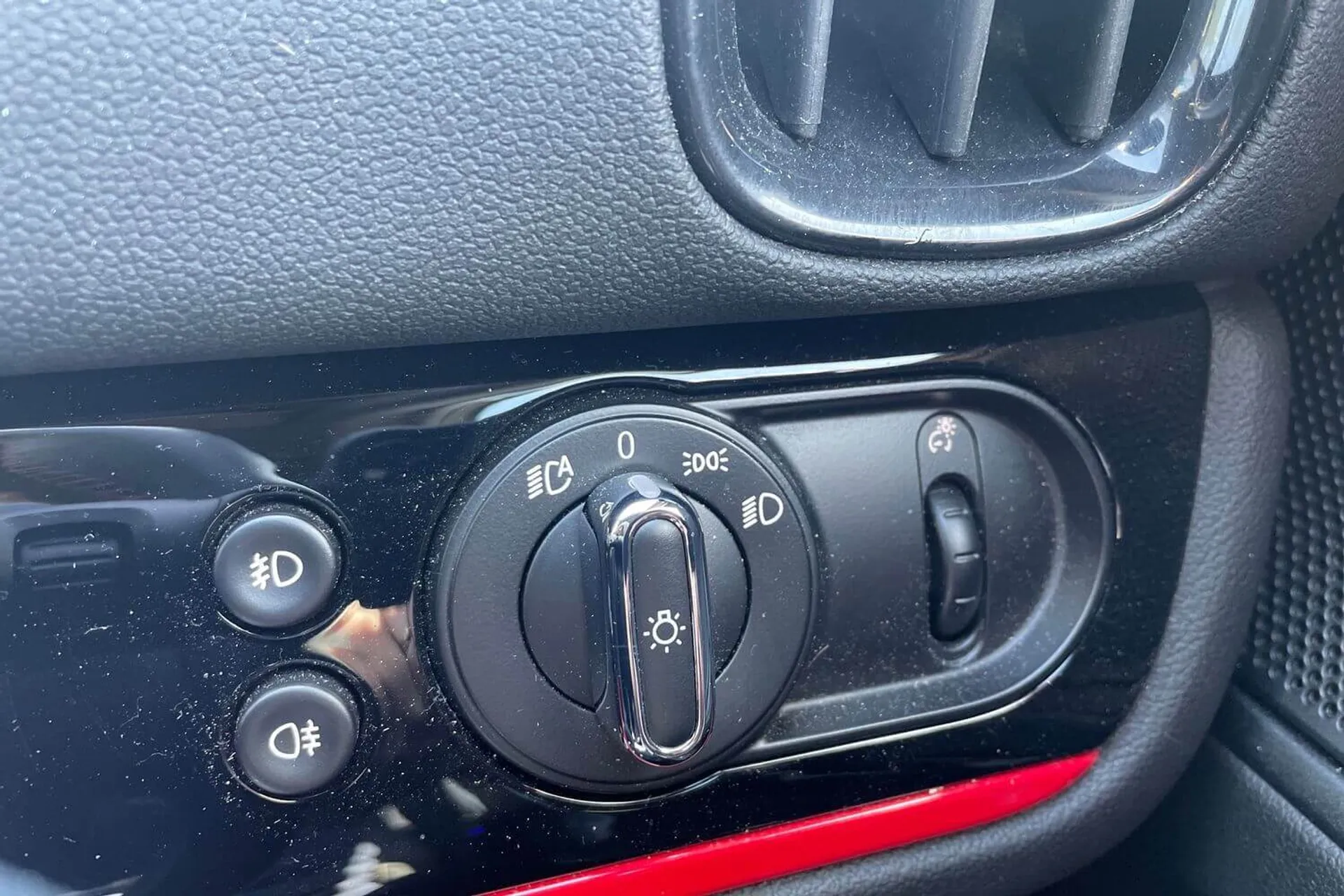 MINI COUNTRYMAN thumbnail image number 45